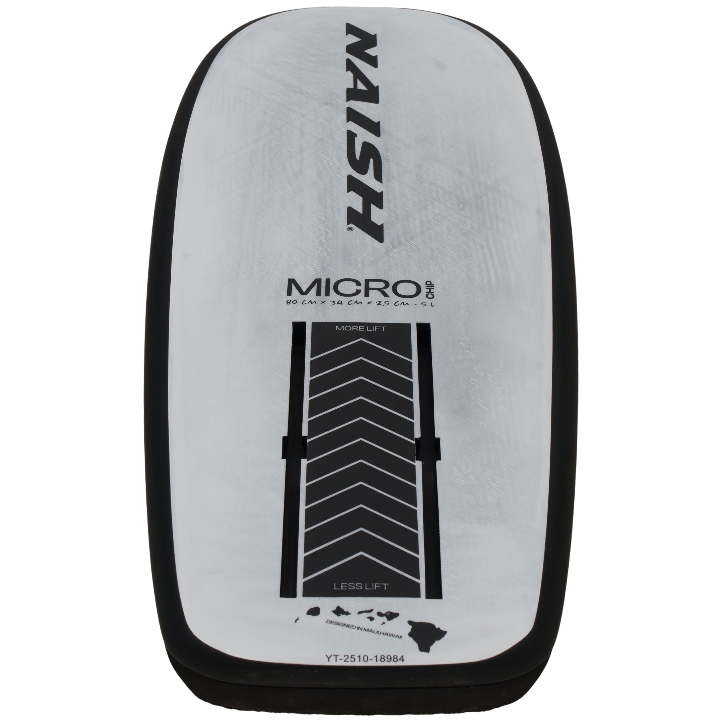 Microchip