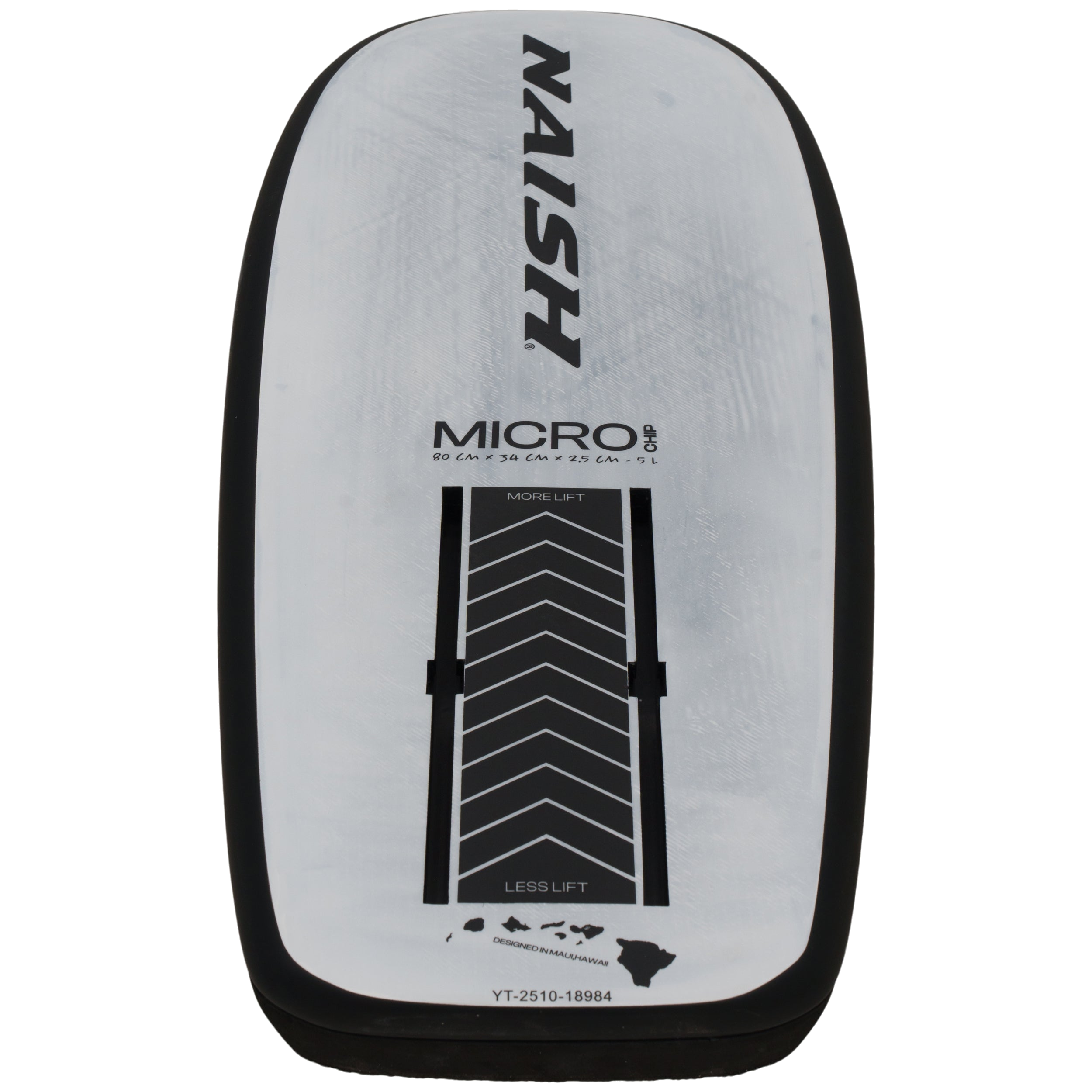 Microchip
