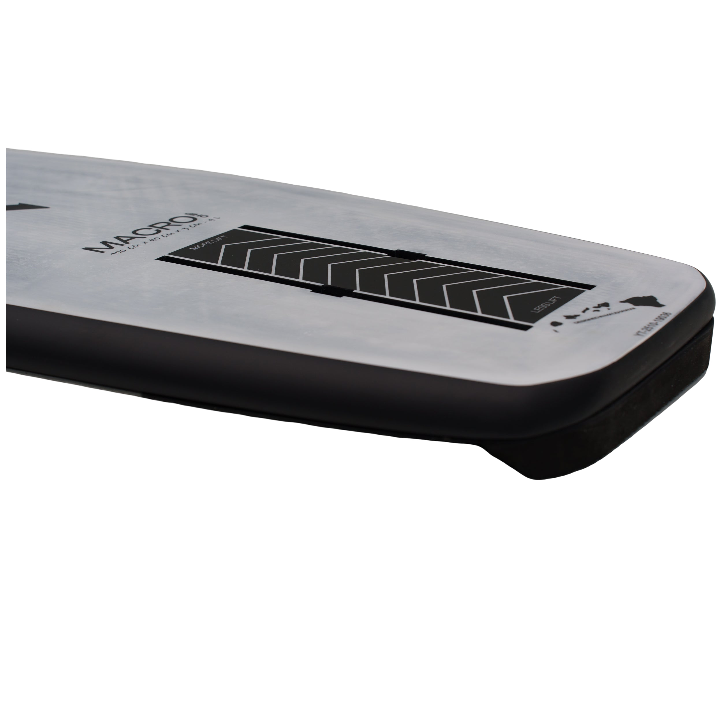 Macrochip