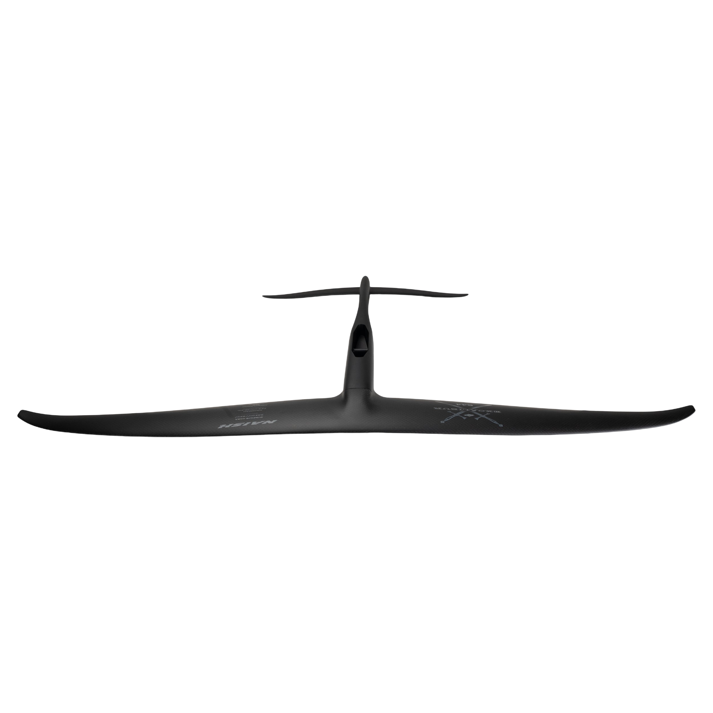 Excalibur Semi-Complete