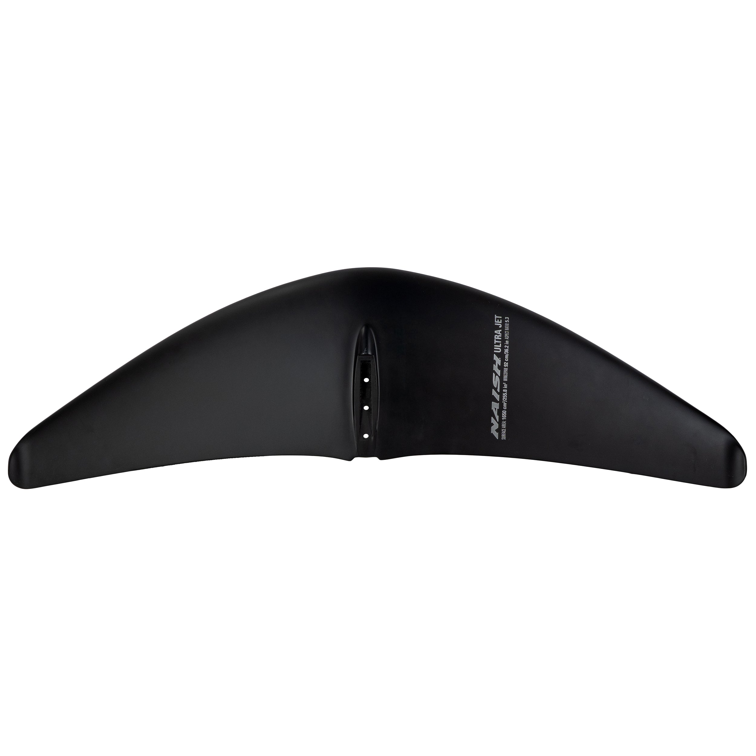 Ultra Jet Front Wing