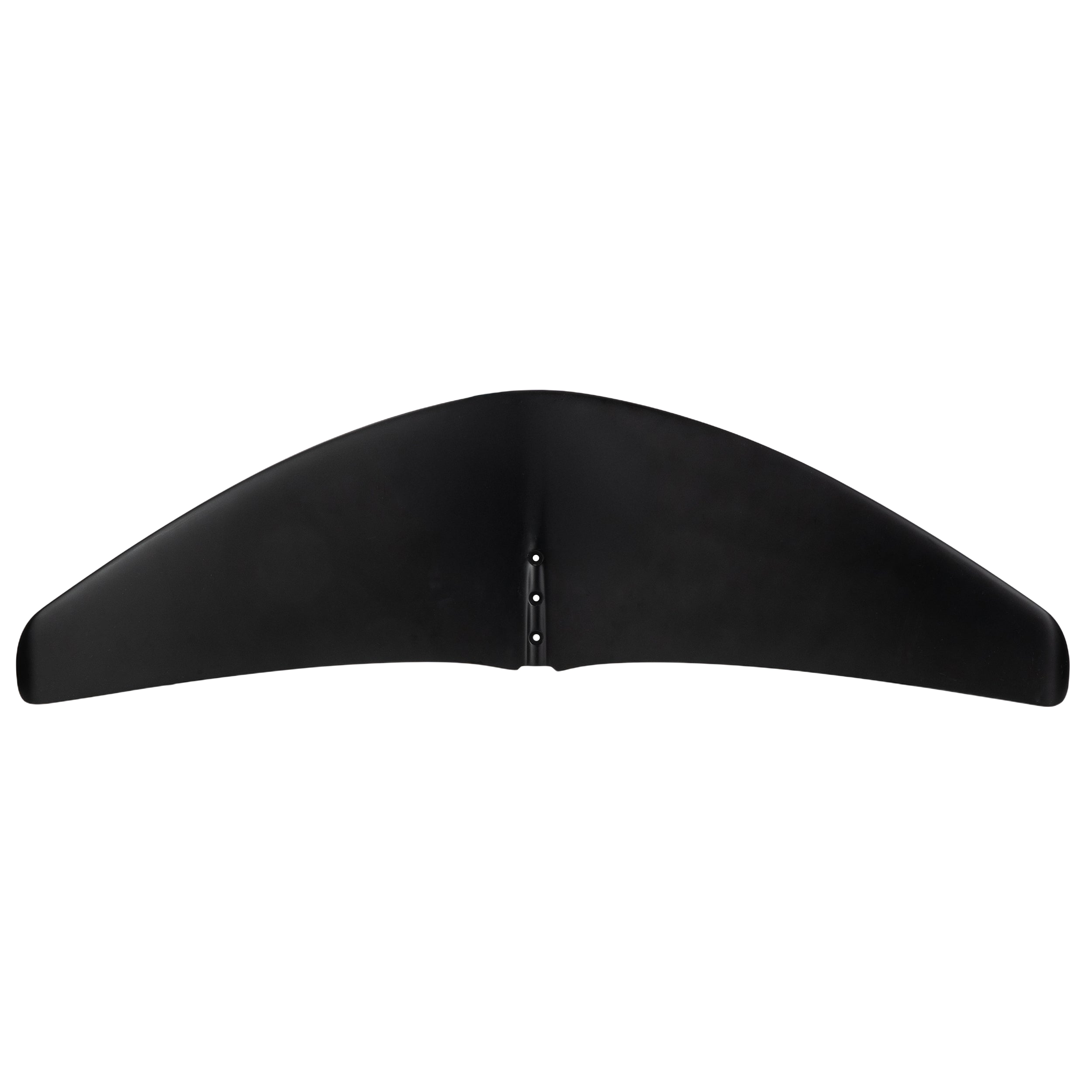 Ultra Jet Front Wing