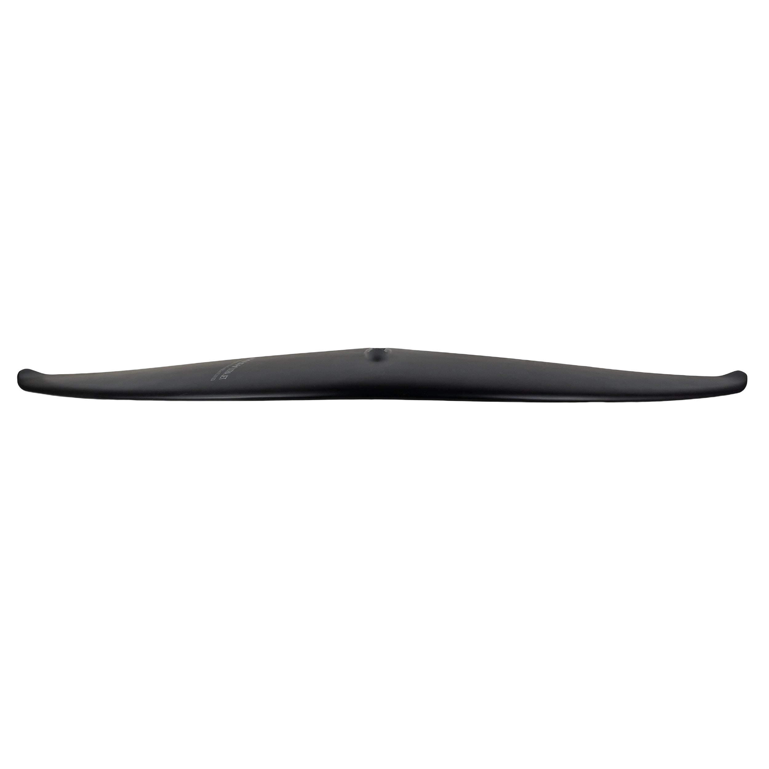 Ultra Jet Front Wing