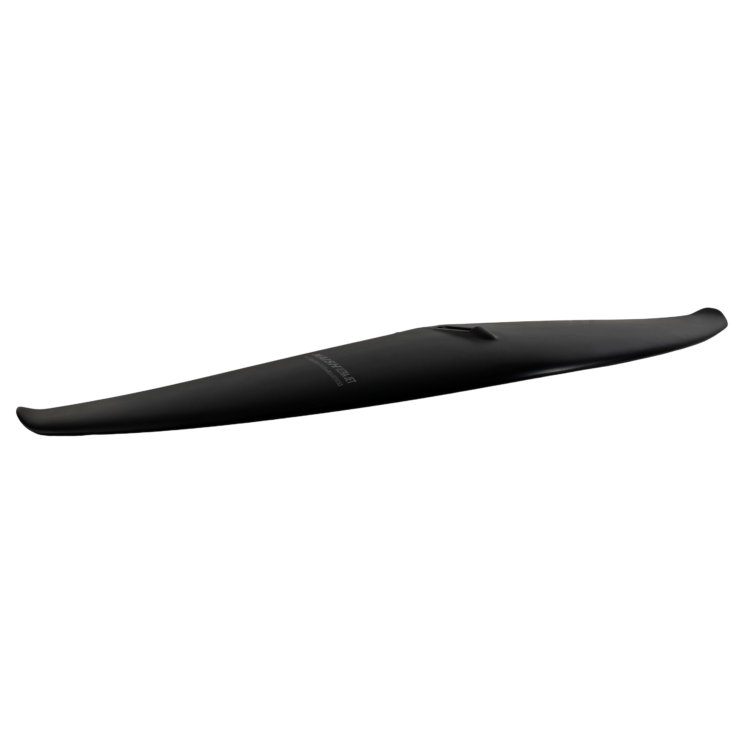 Ultra Jet Front Wing