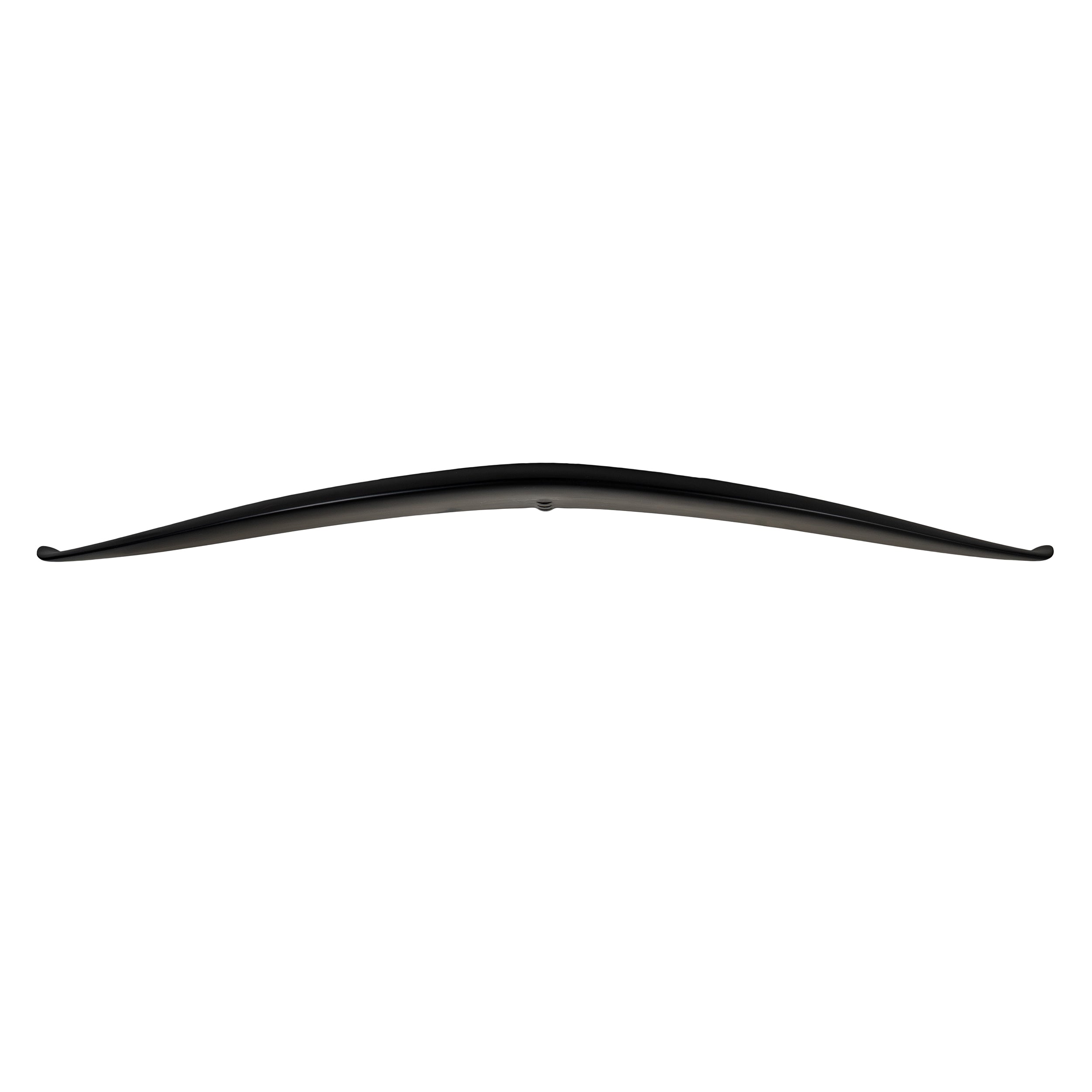 Ultra Jet Front Wing