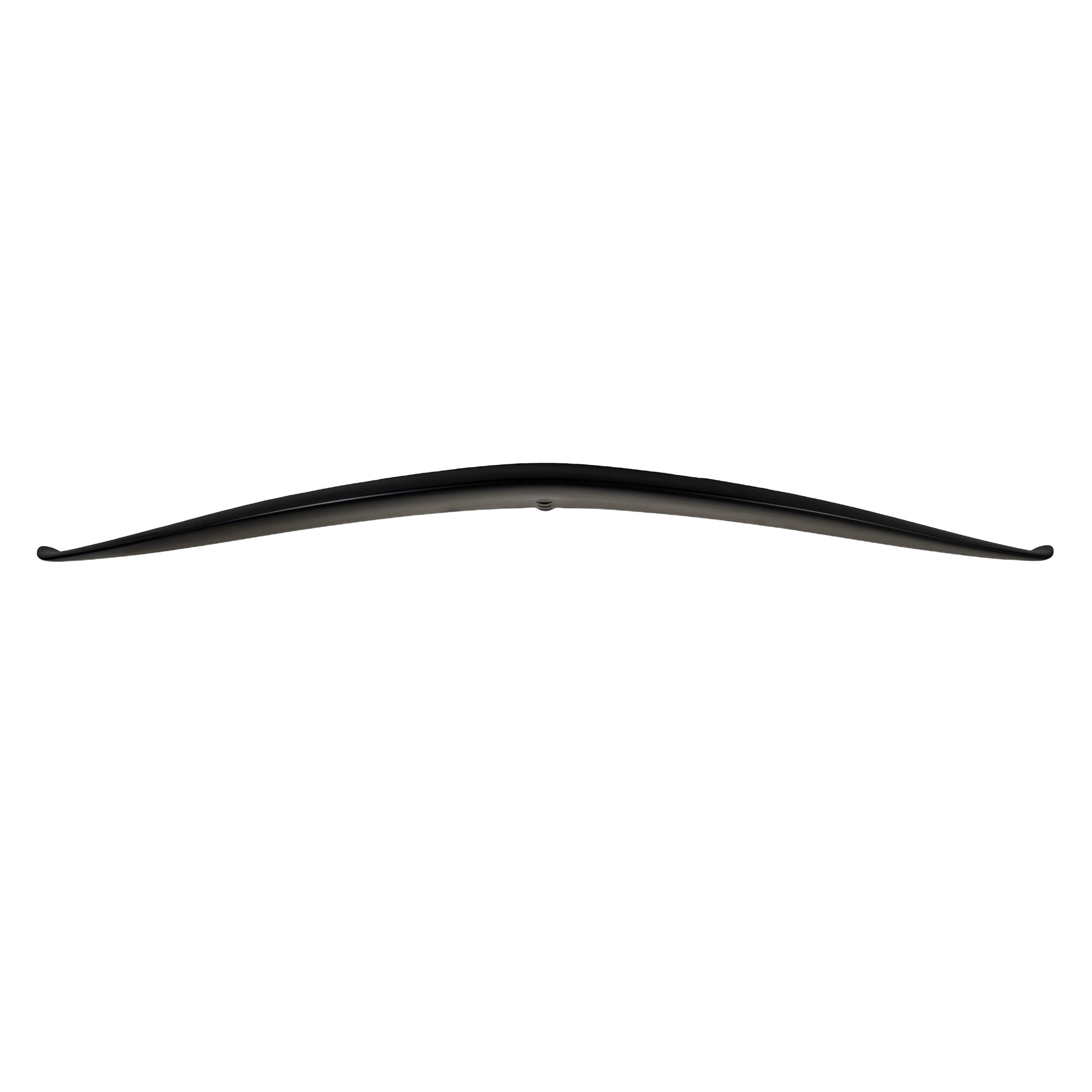 Ultra Jet Front Wing