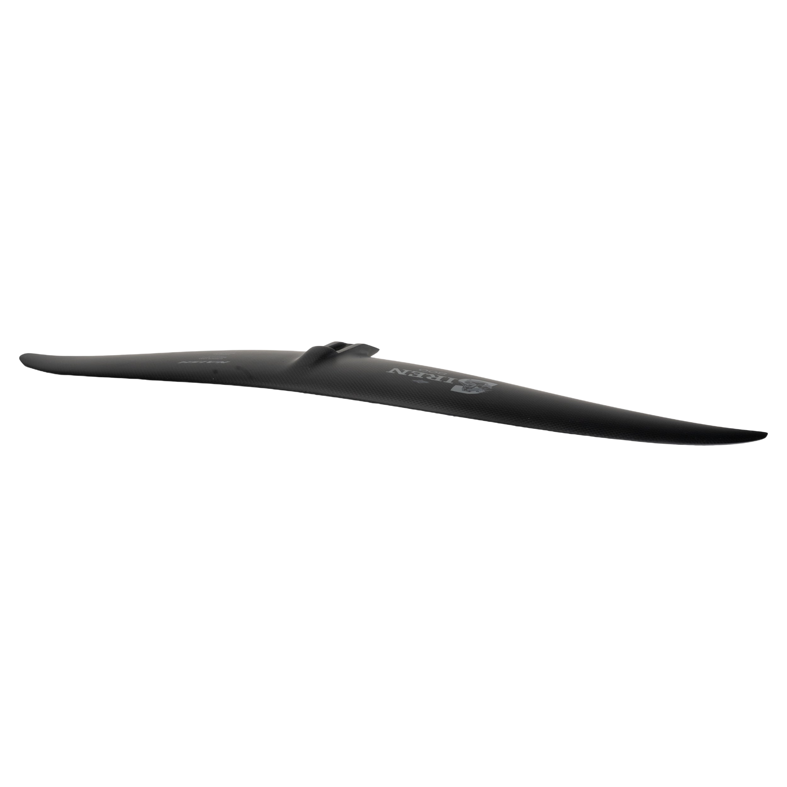 Siren Front Wing