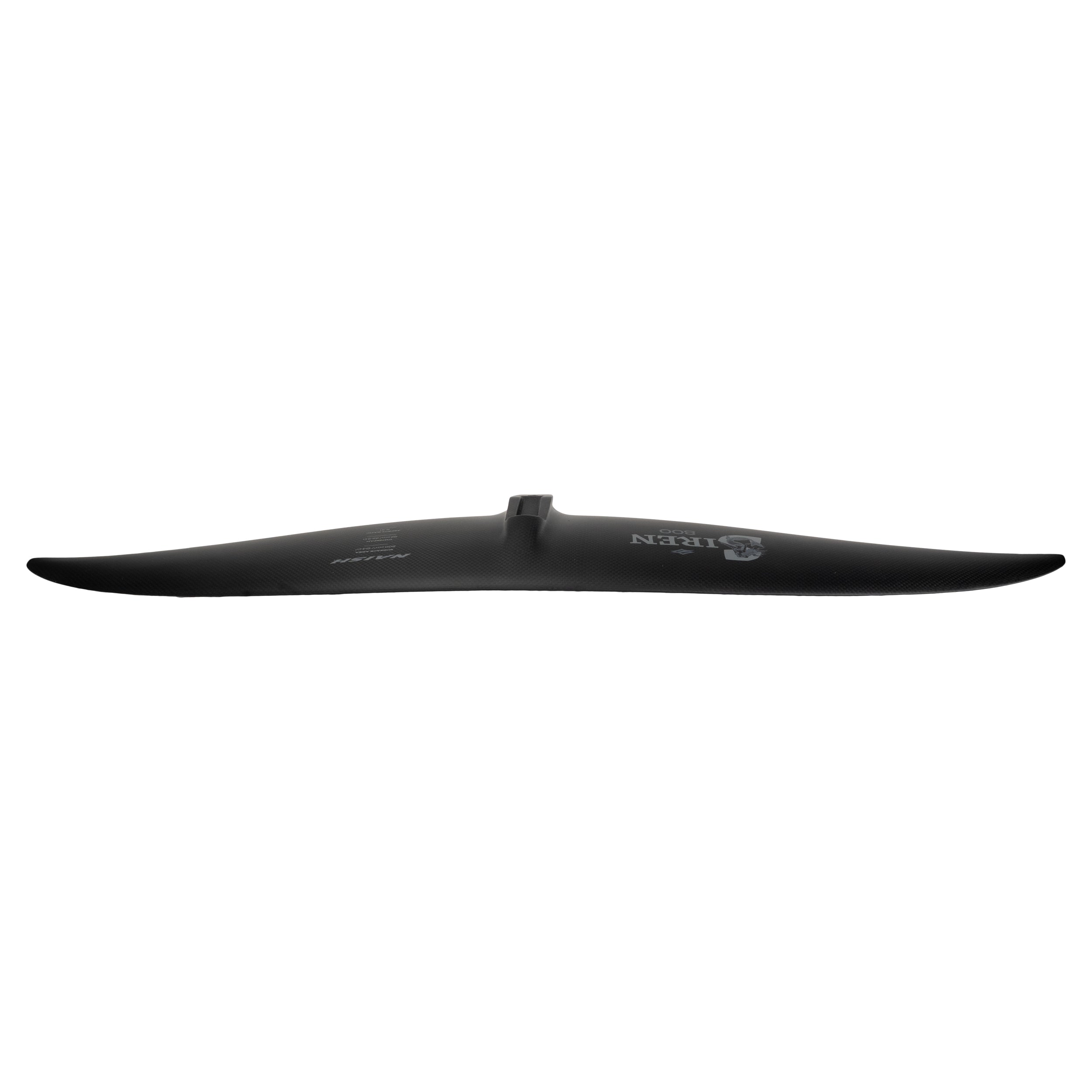 Siren Front Wing