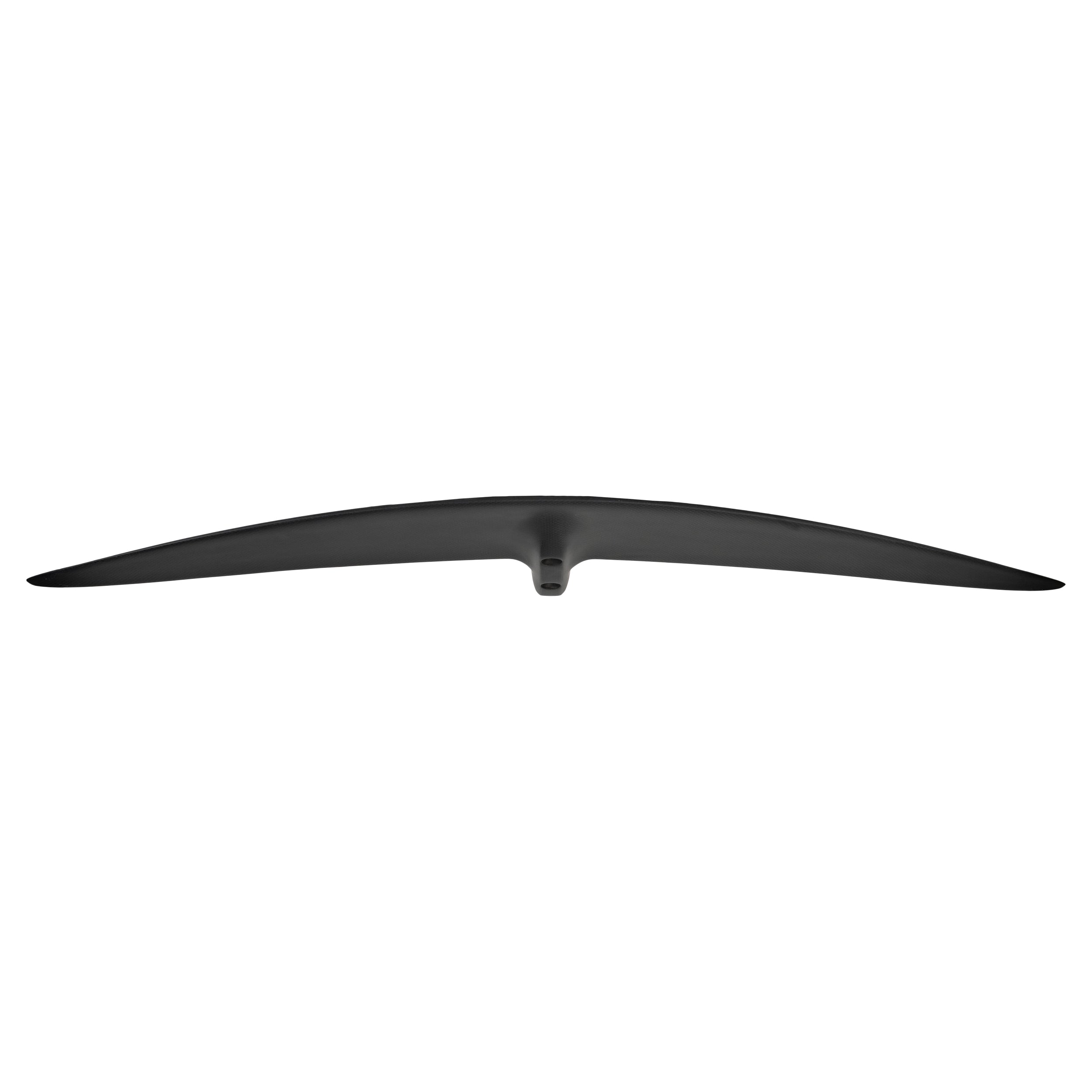 Siren Front Wing