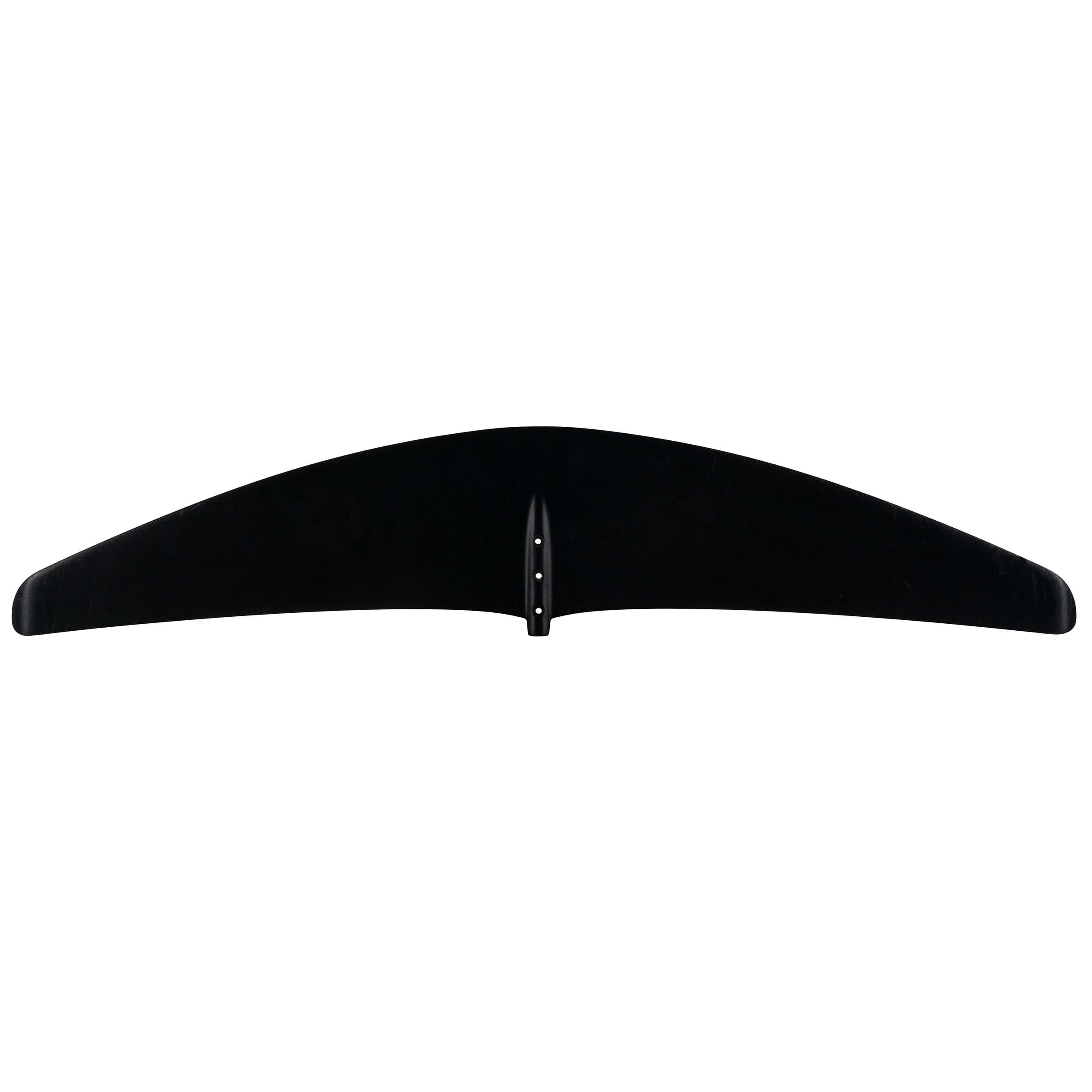 Jet High Aspect Front Wing