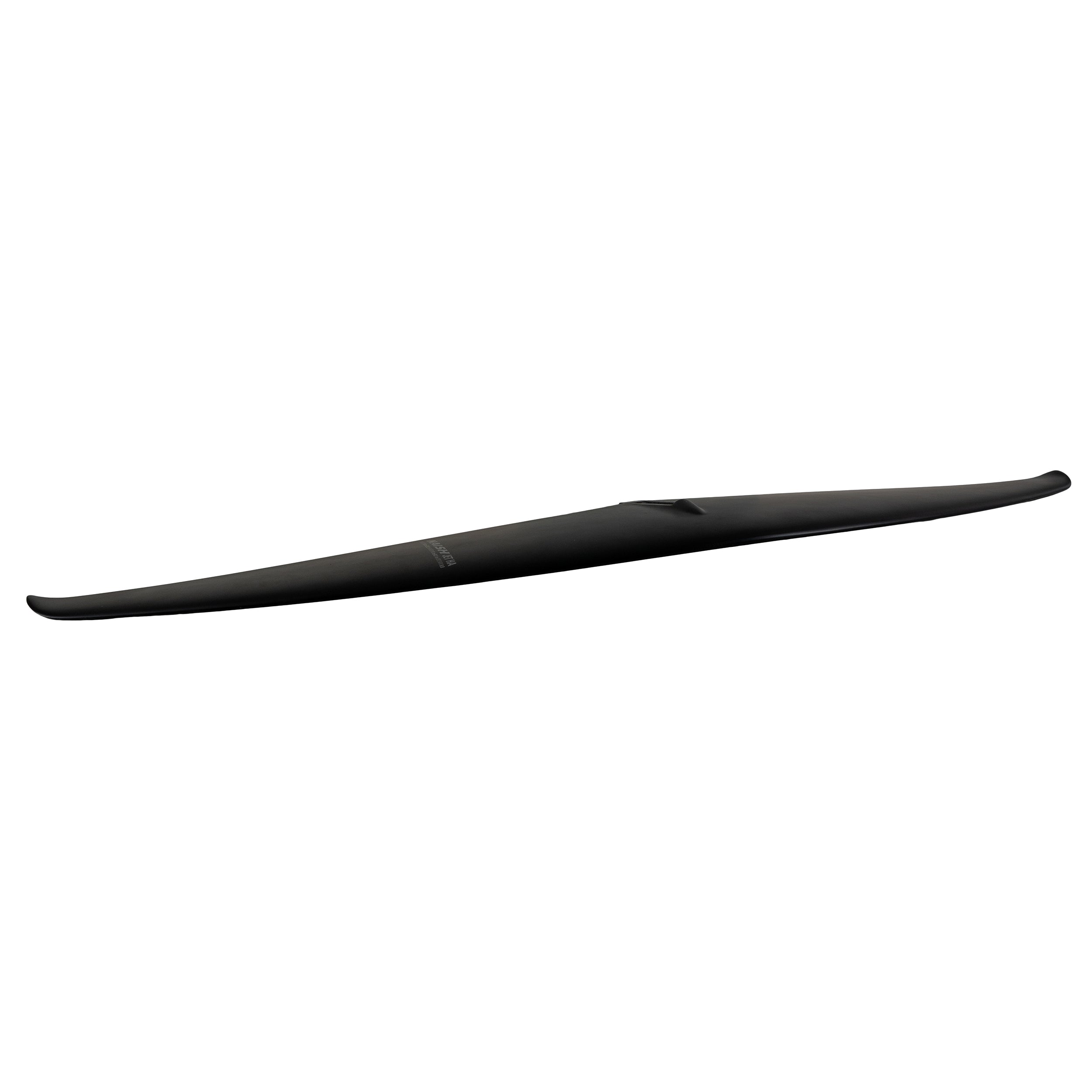 Jet High Aspect Front Wing