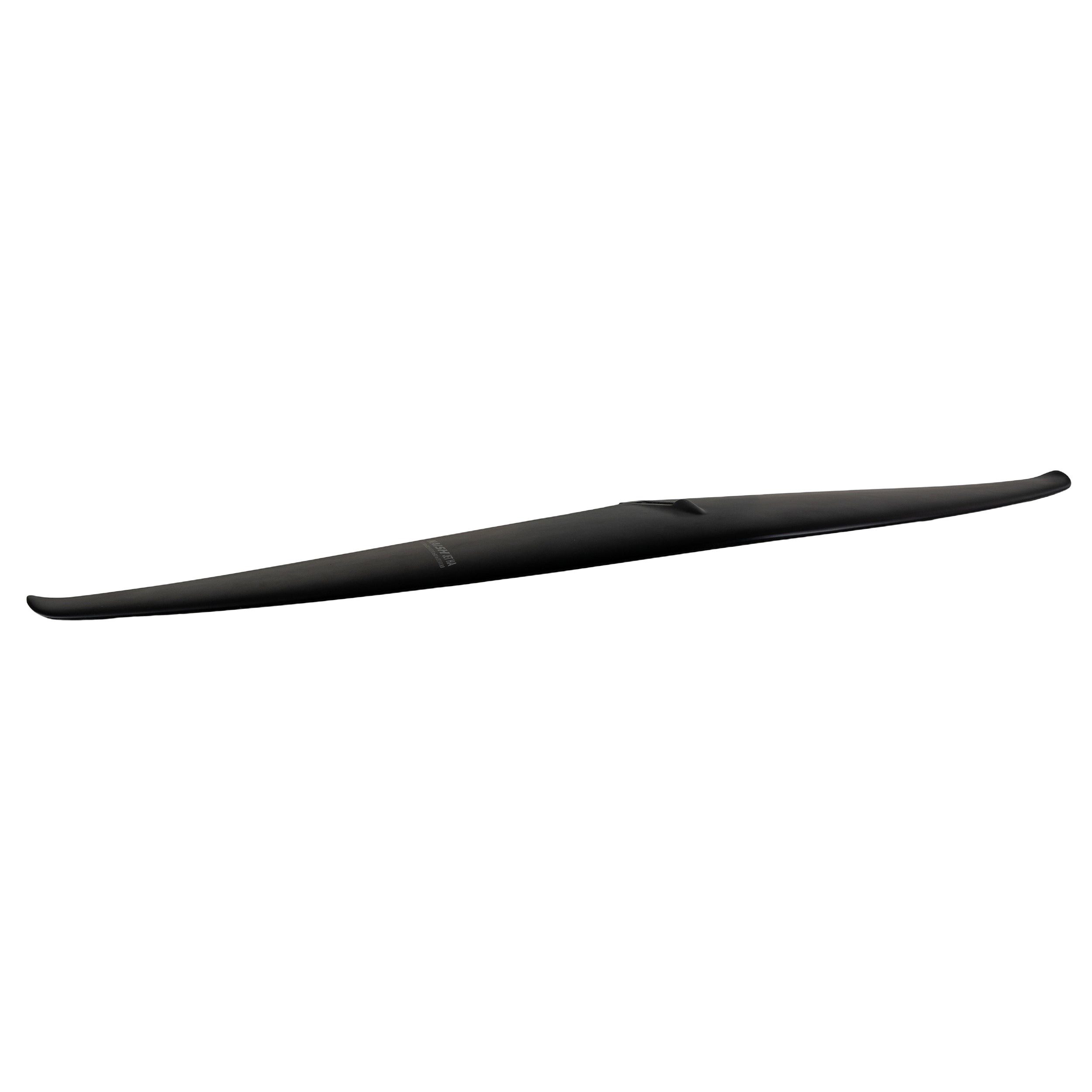 Jet High Aspect Front Wing