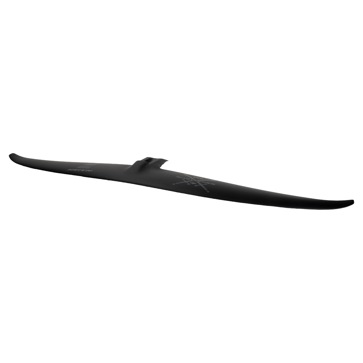 Excalibur Front Wing