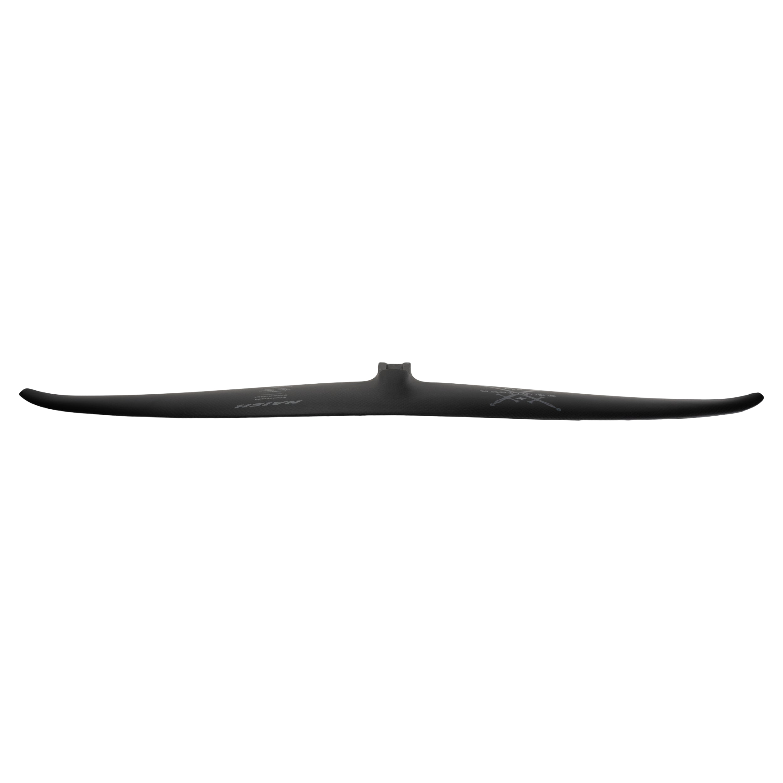 Excalibur Front Wing