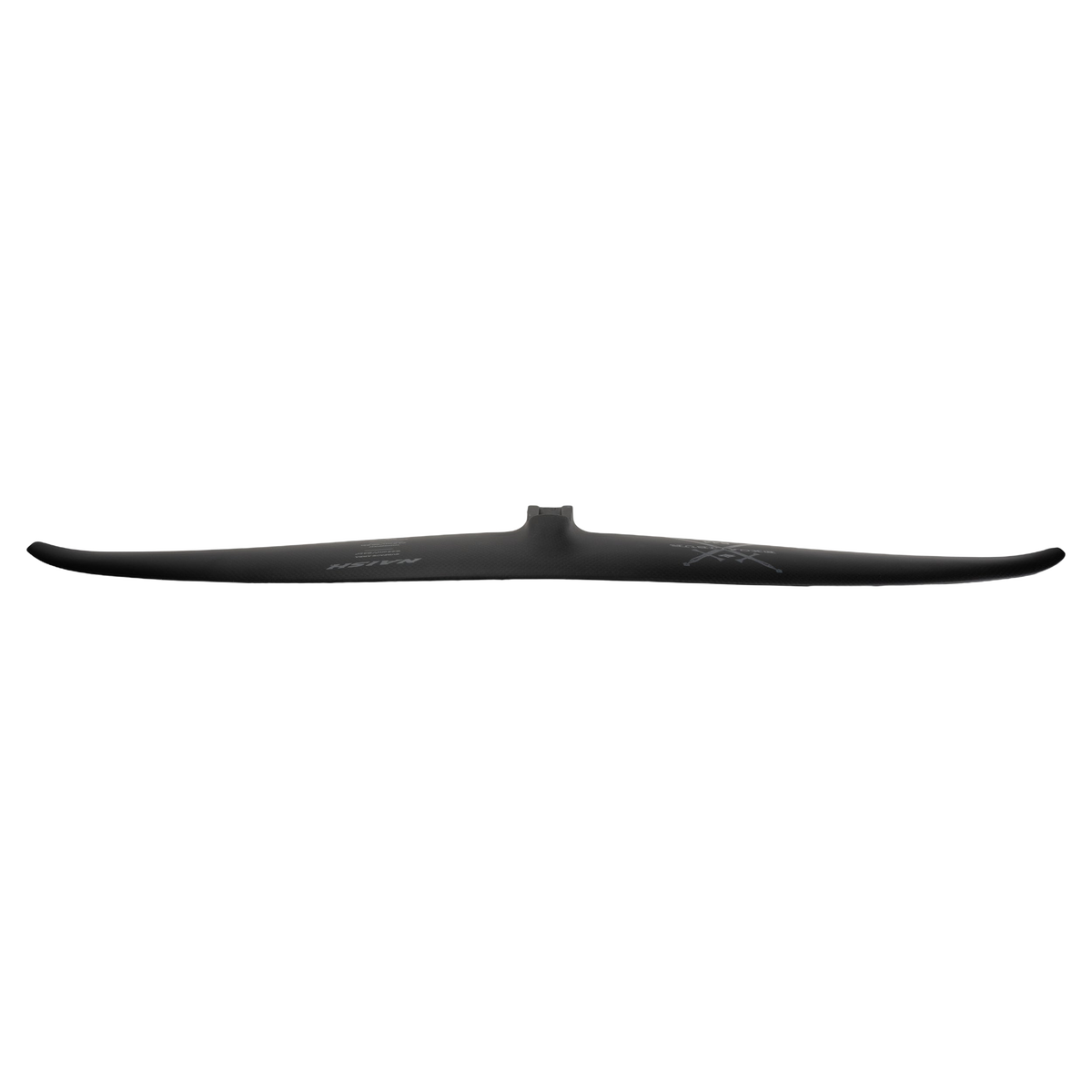 Excalibur Front Wing