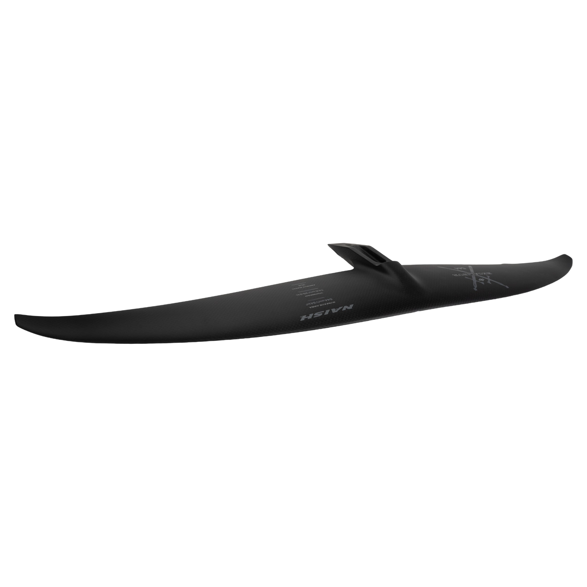 Excalibur Front Wing