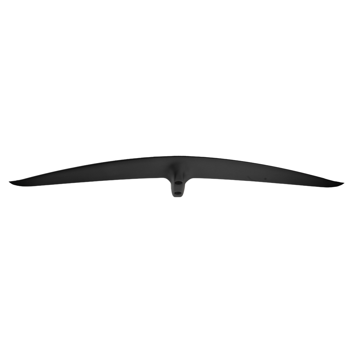 Excalibur Front Wing