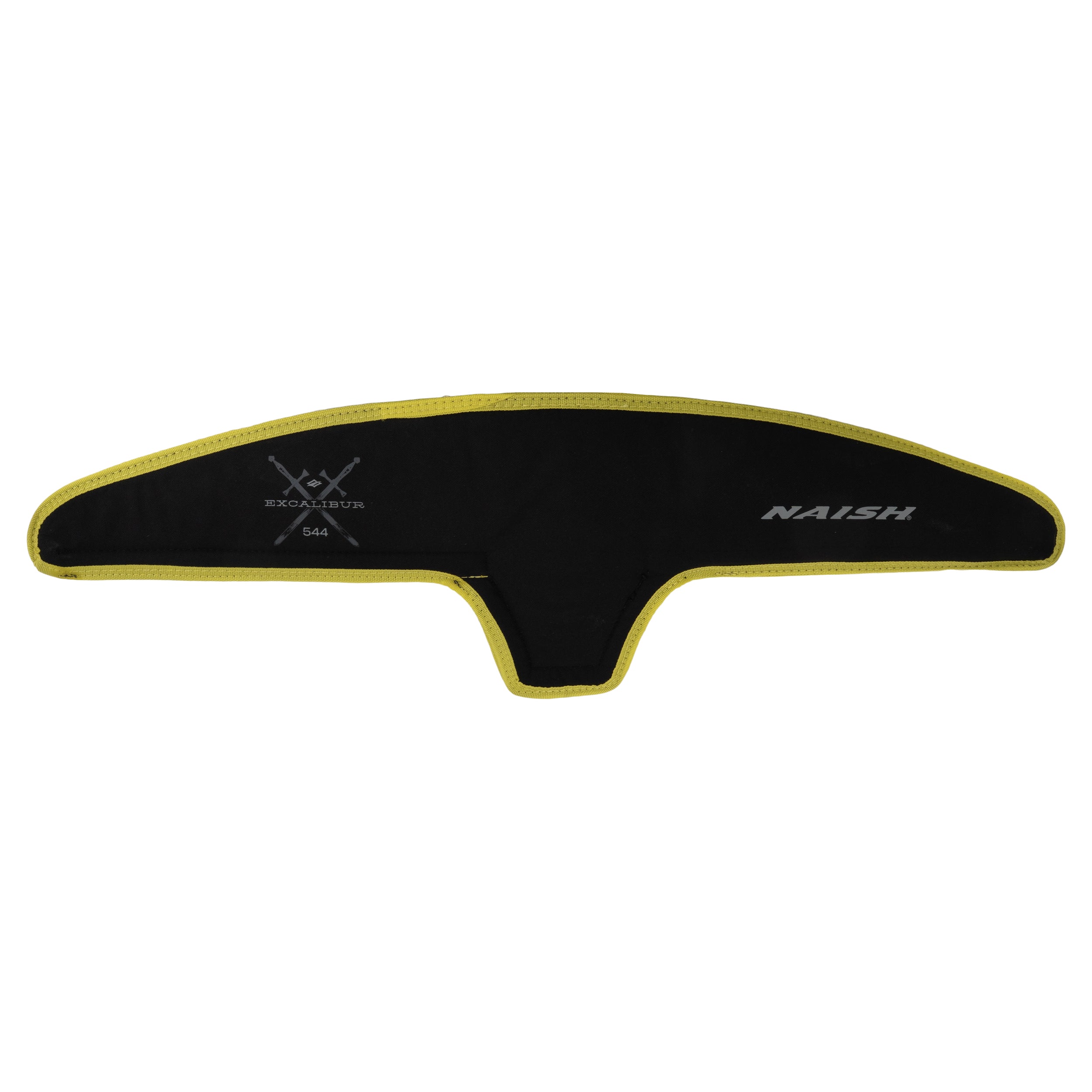 Excalibur Front Wing