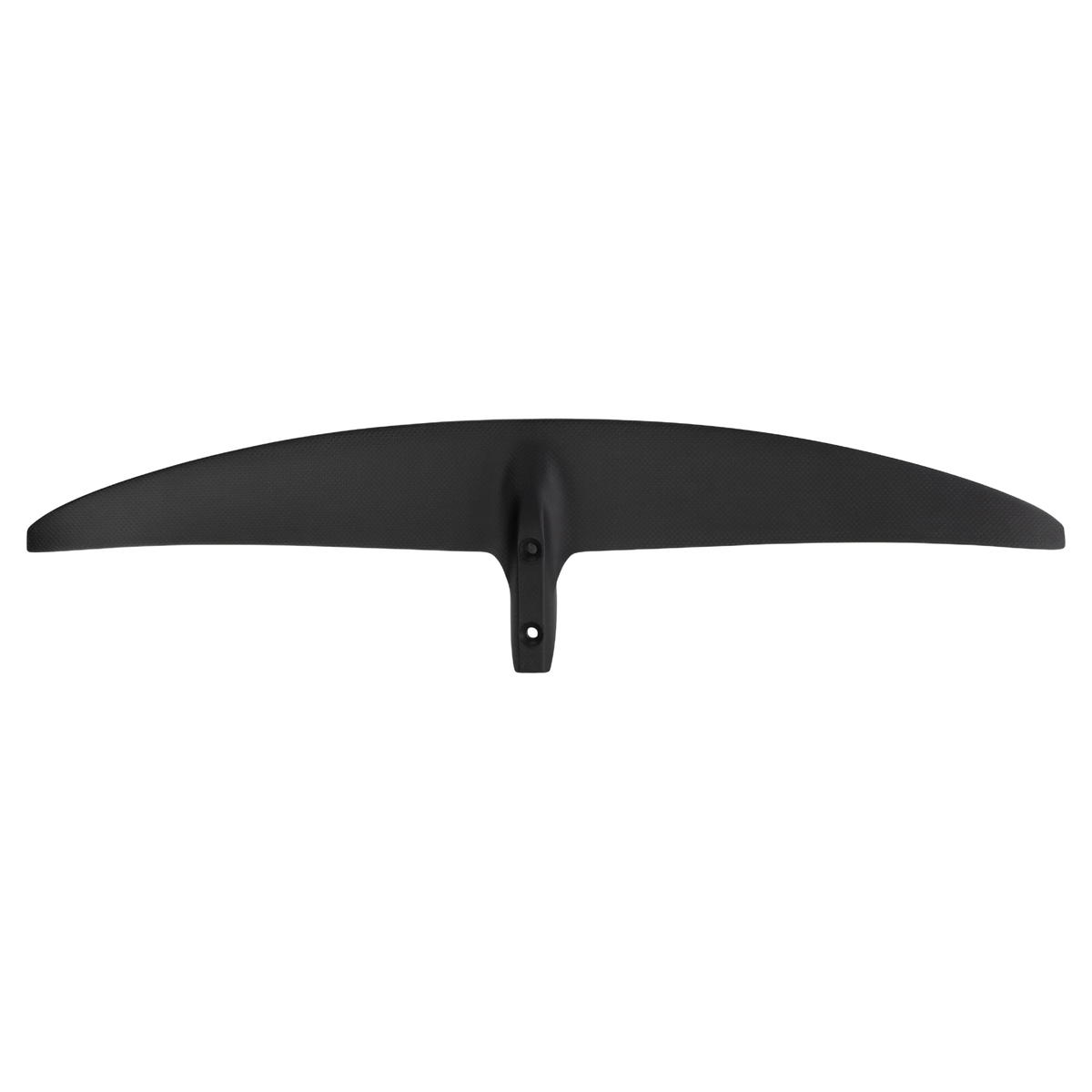 Excalibur Front Wing