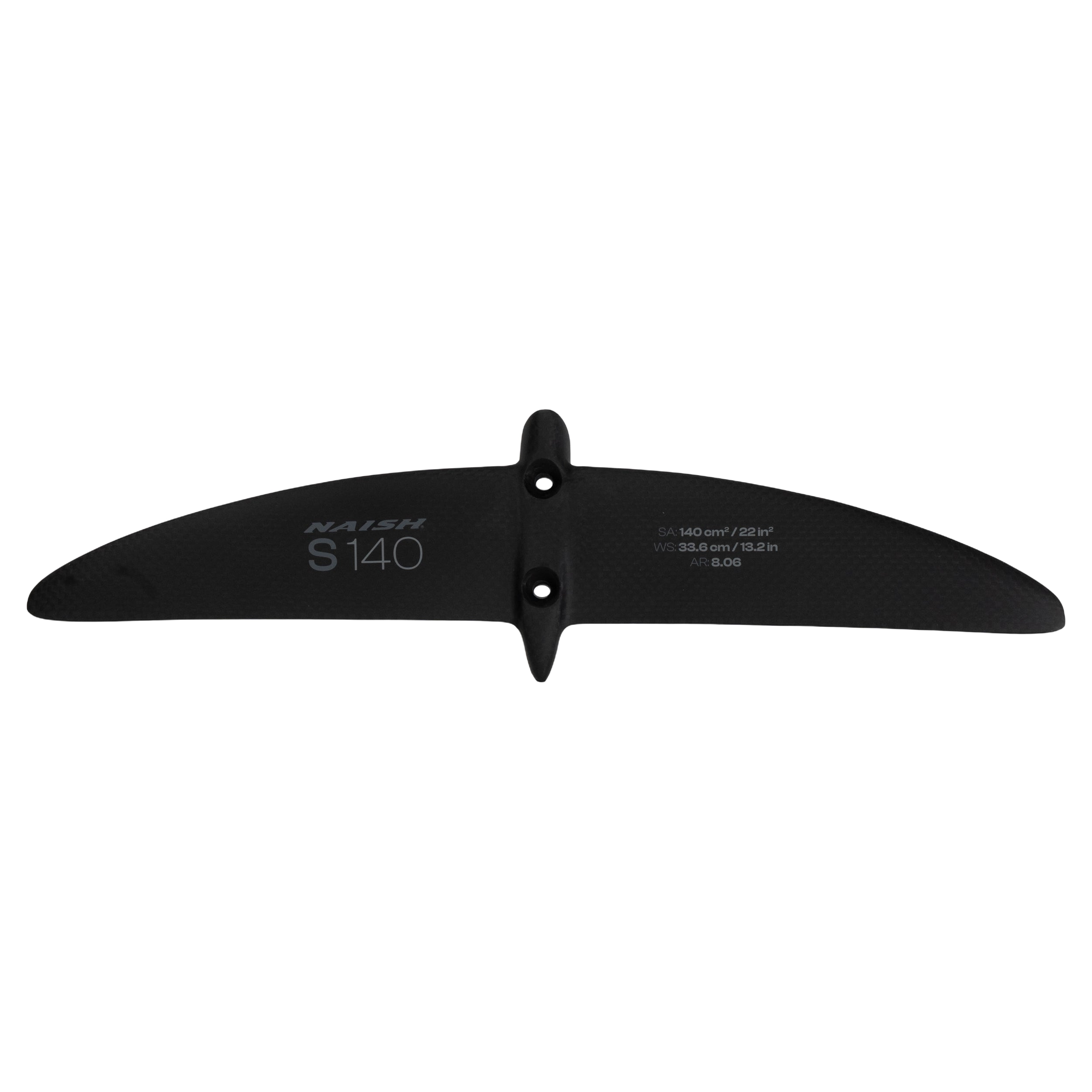S-Series Stabilizer