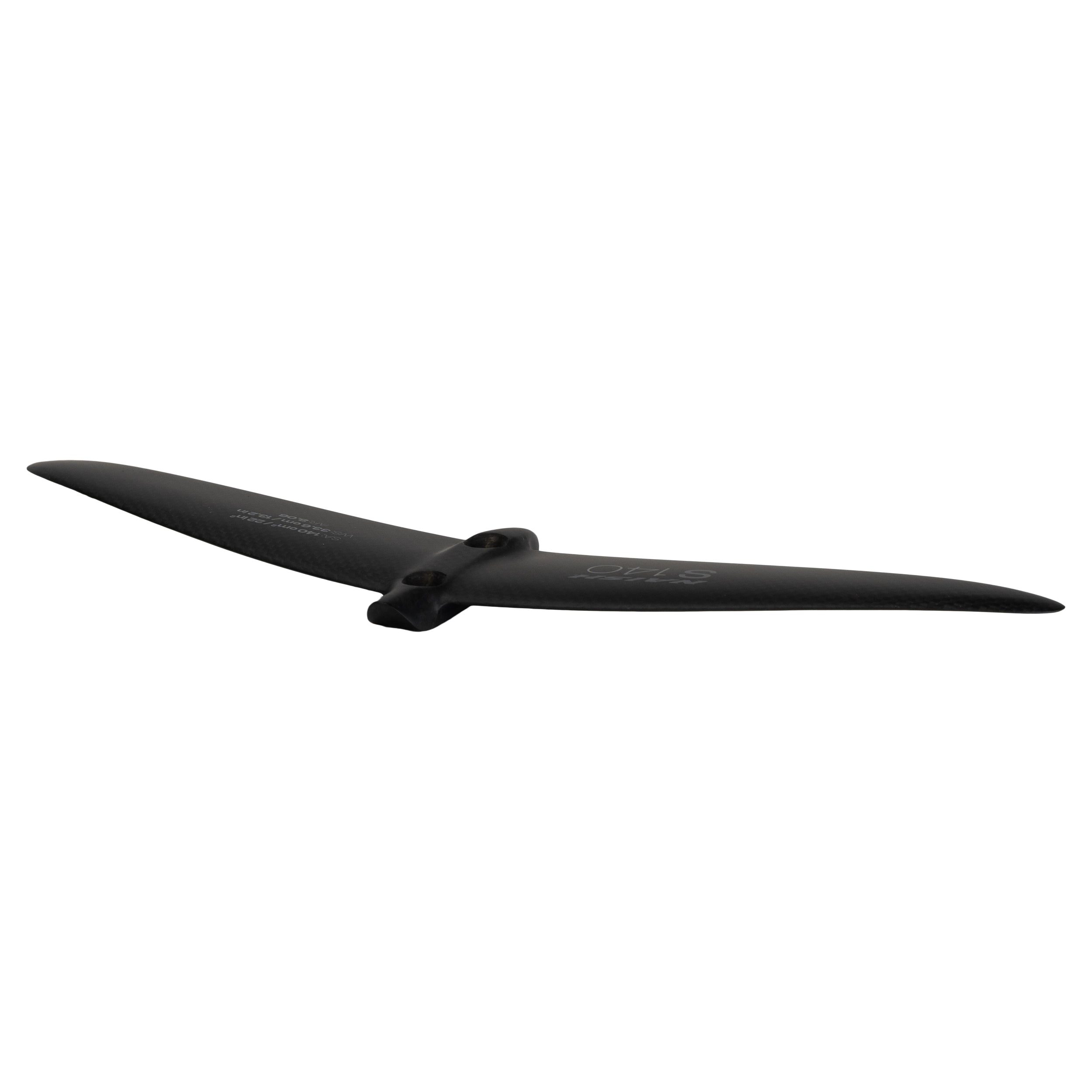 S-Series Stabilizer