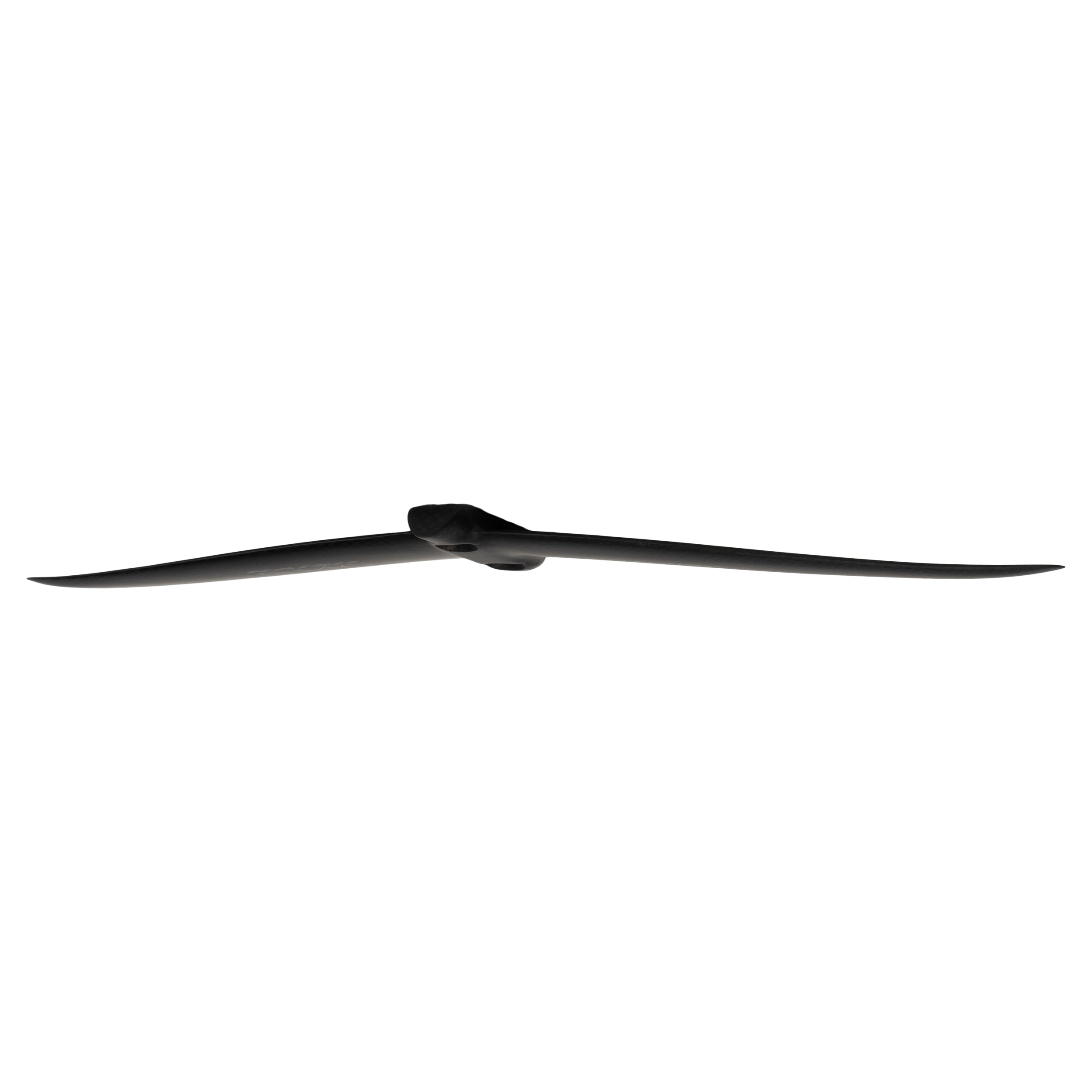 S-Series Stabilizer