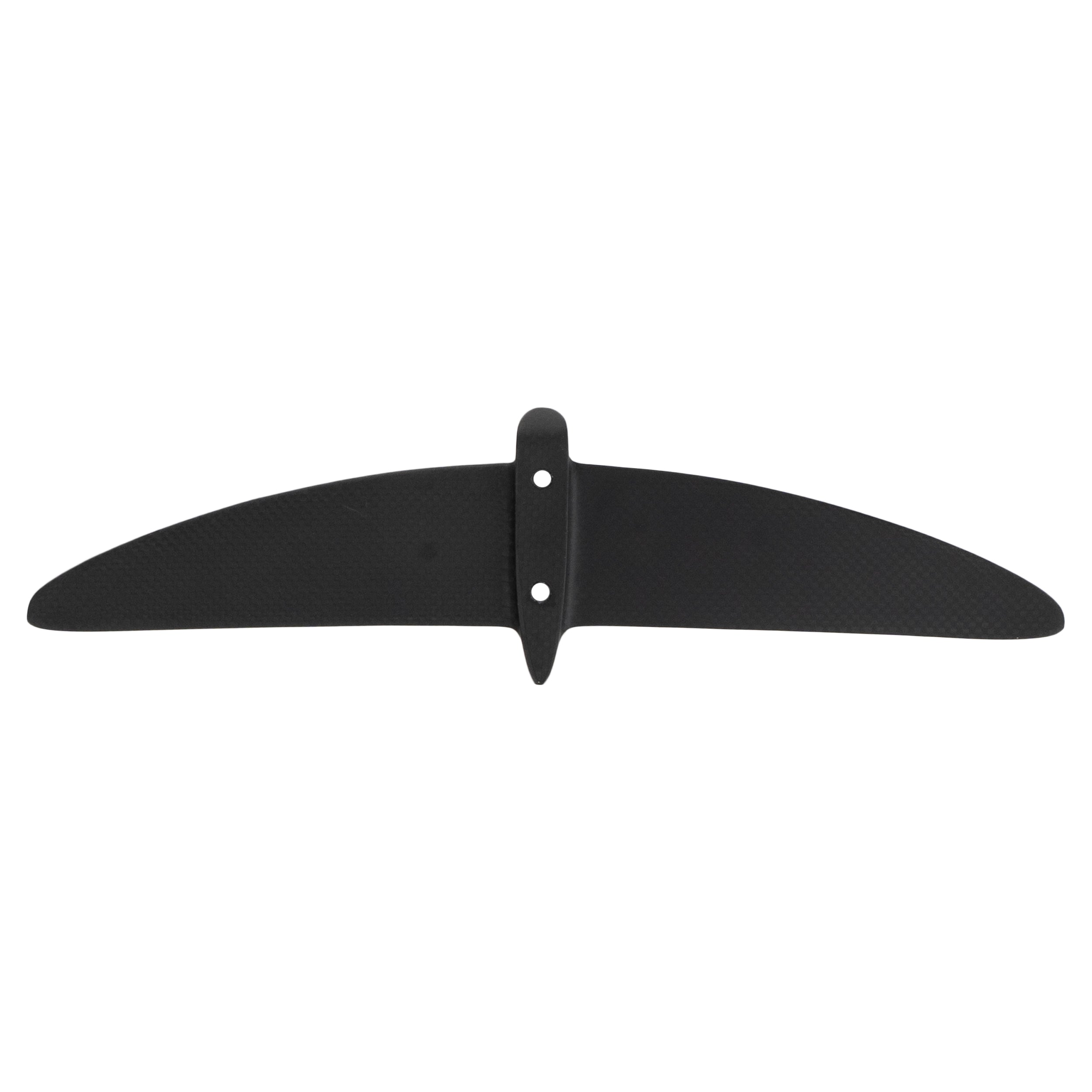 S-Series Stabilizer