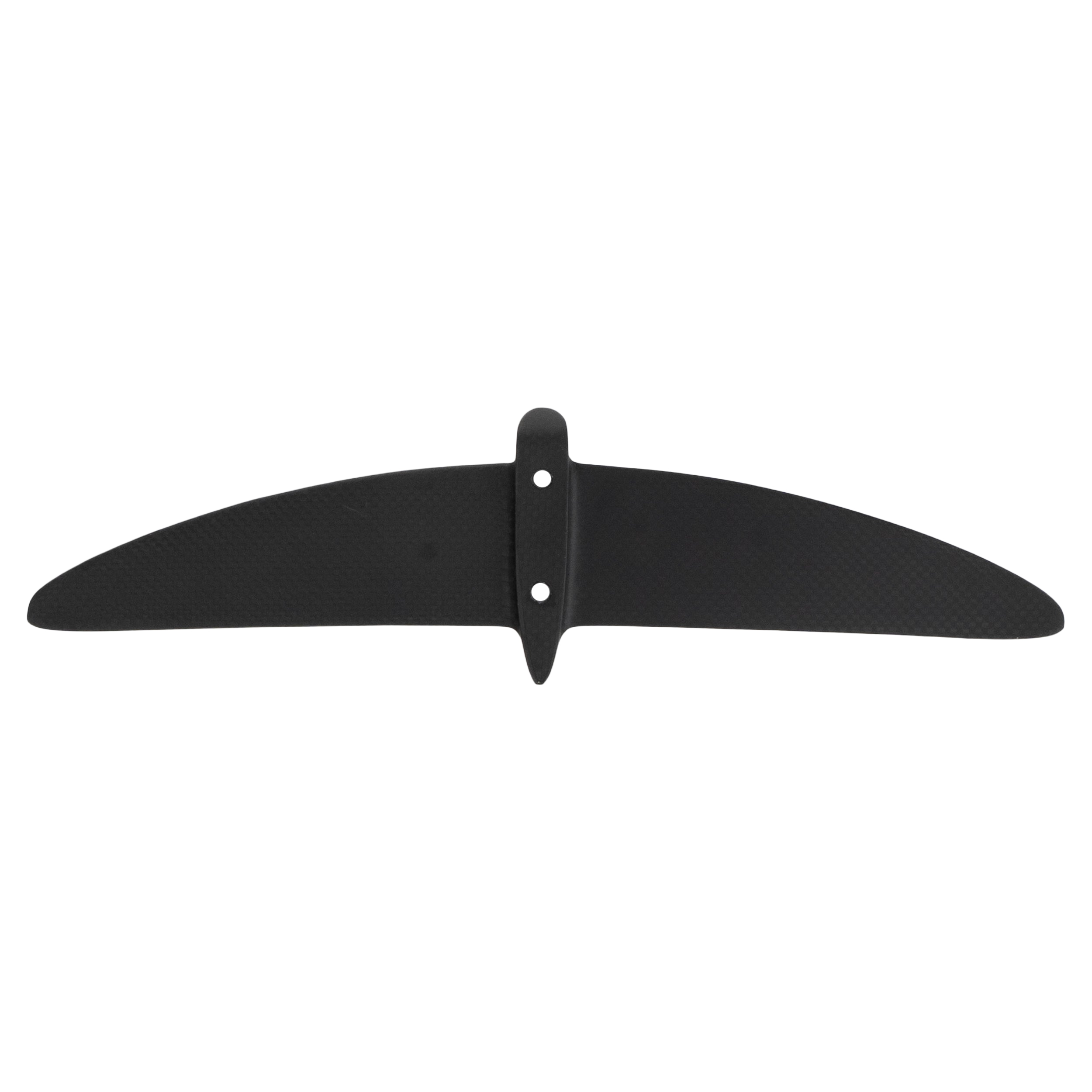 S-Series Stabilizer
