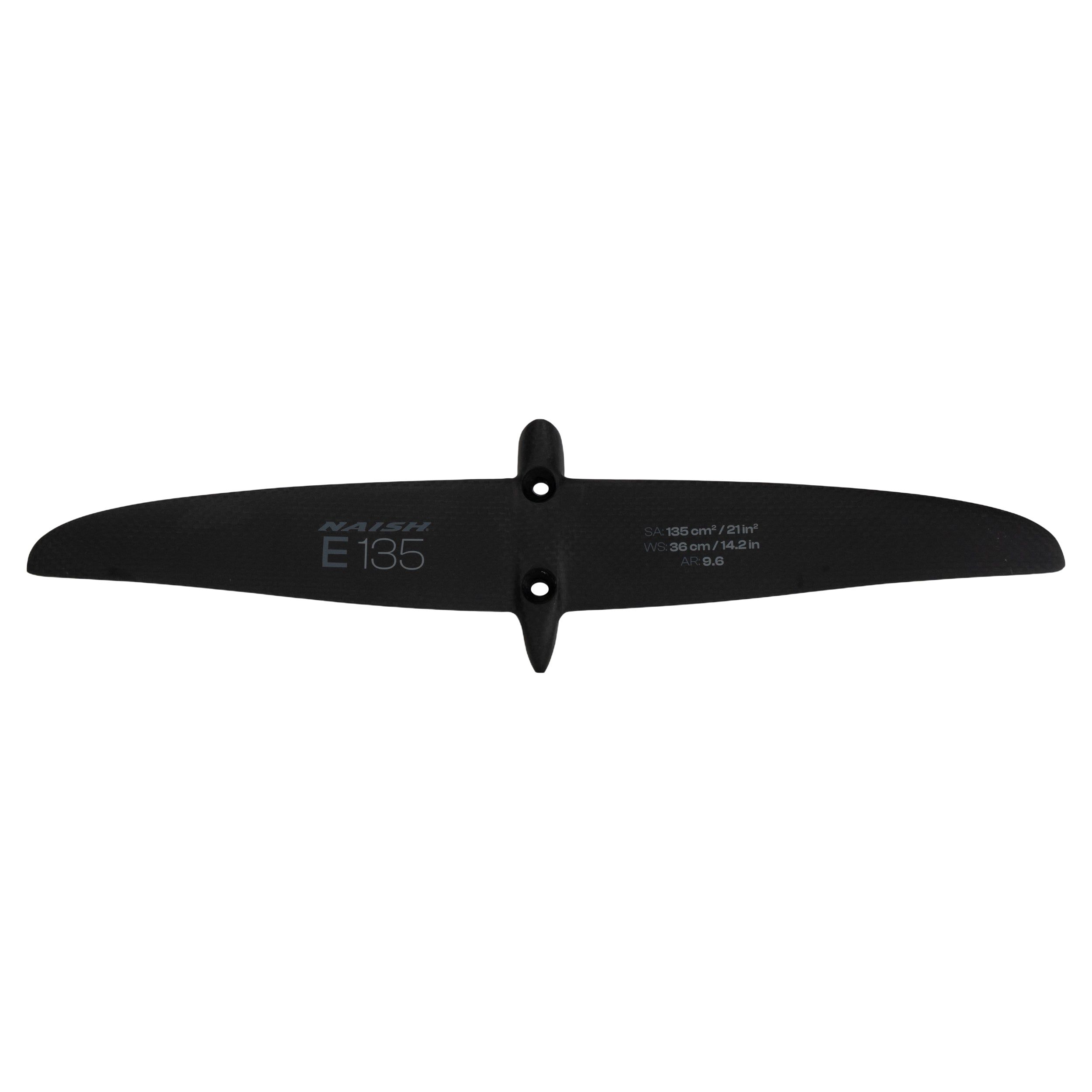 E-Series Stabilizer