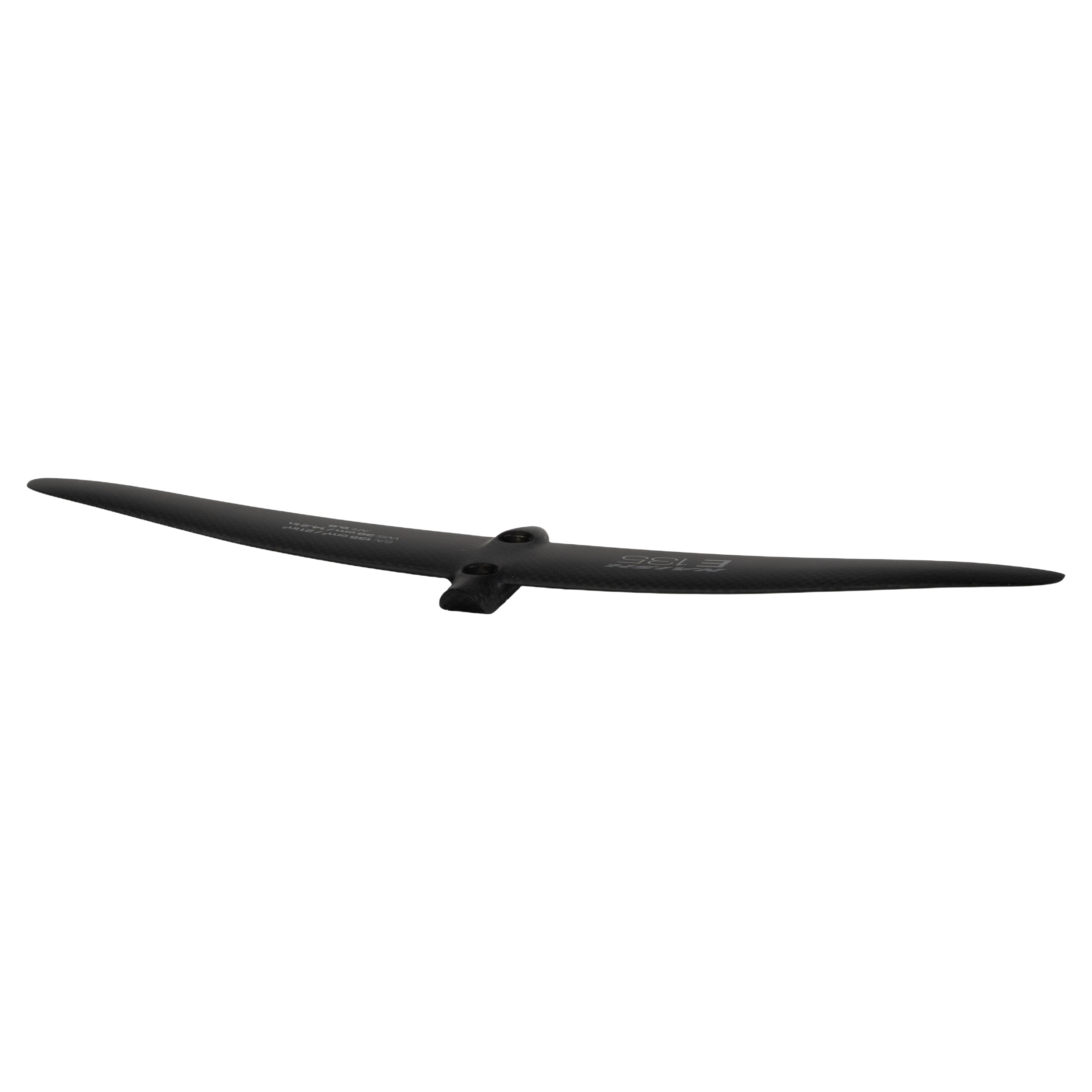 E-Series Stabilizer