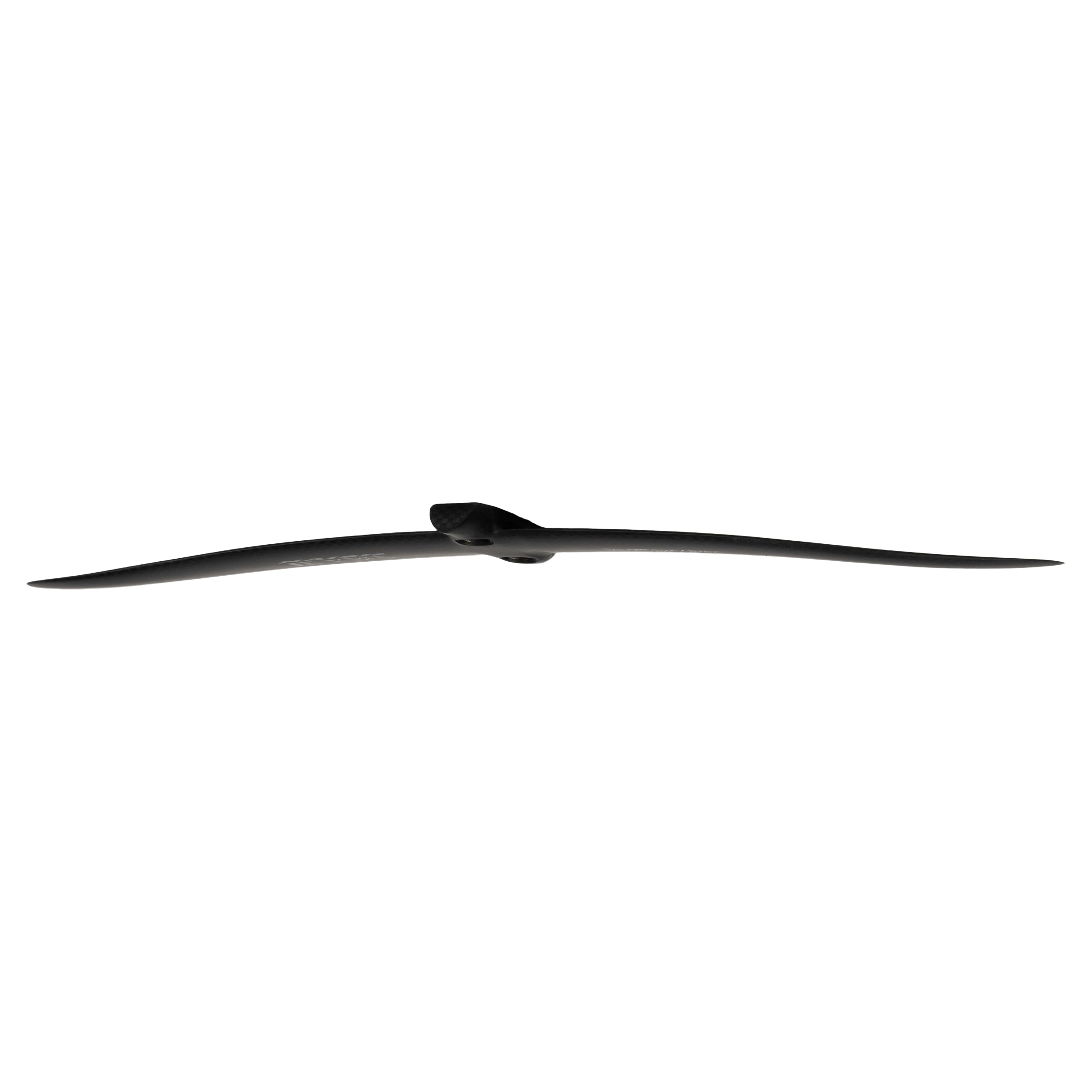 E-Series Stabilizer