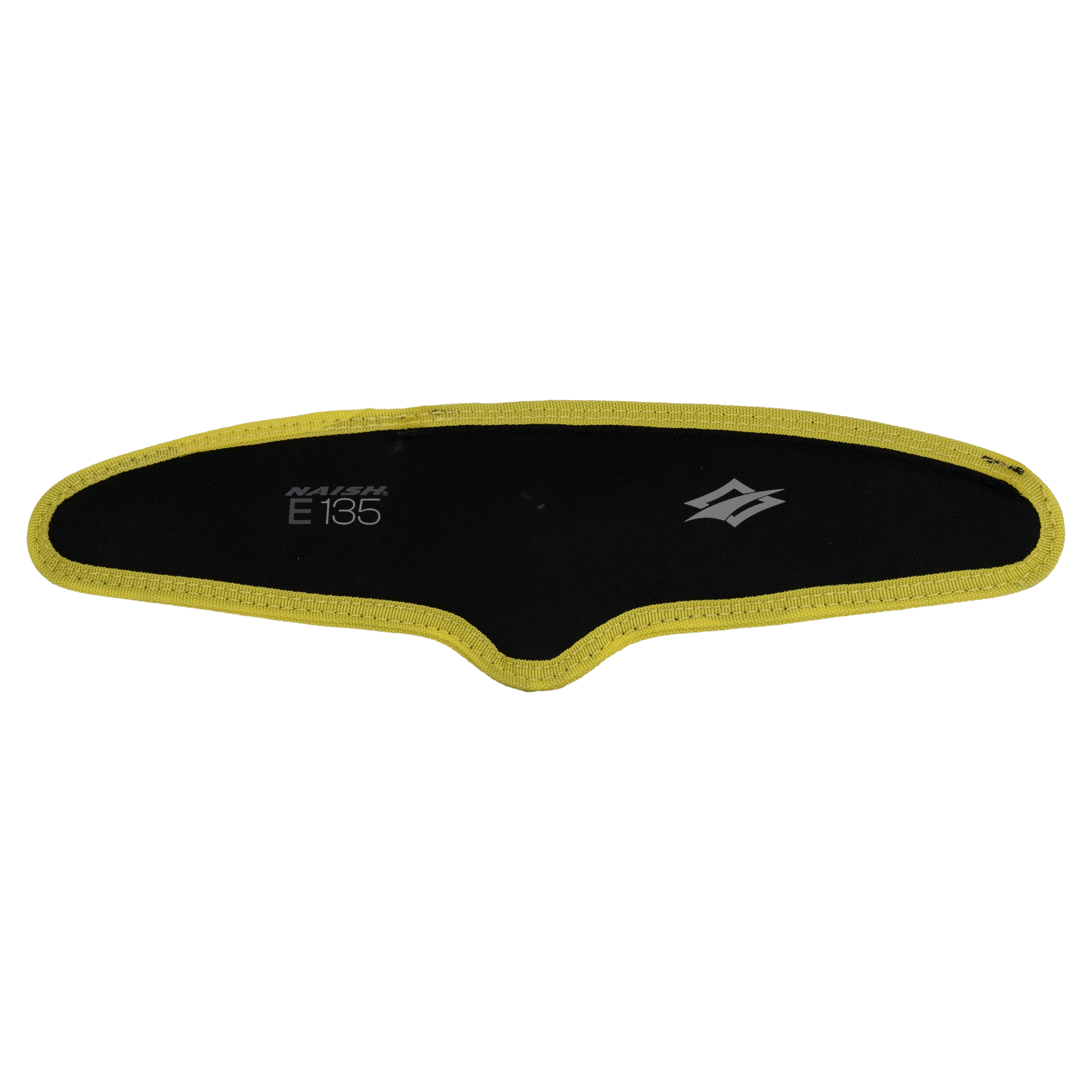 E-Series Stabilizer