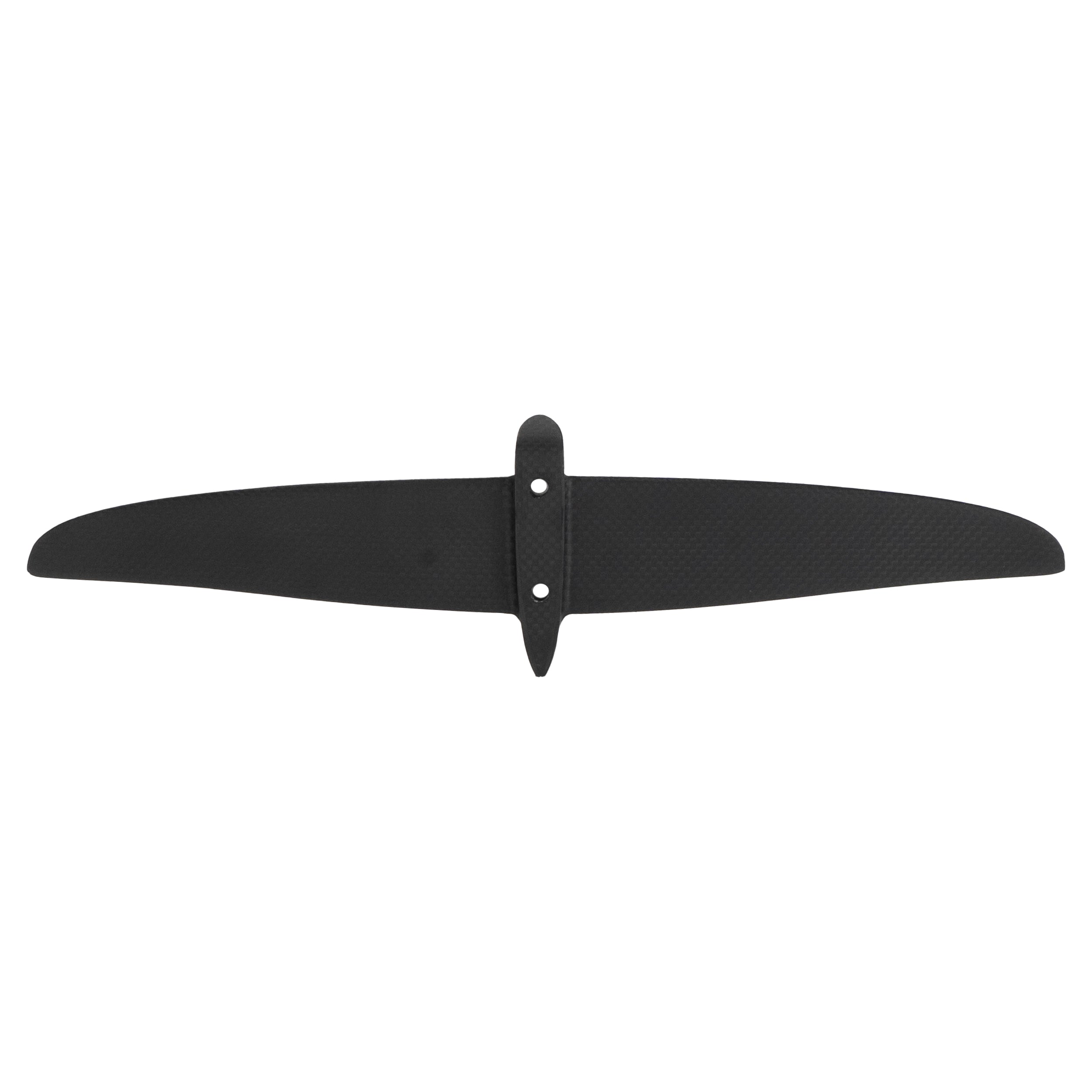 E-Series Stabilizer