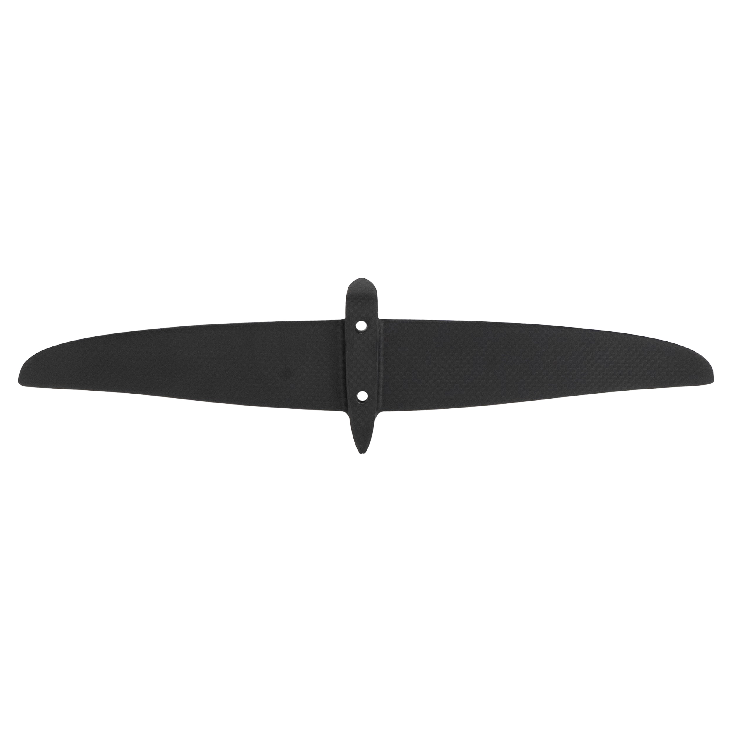 E-Series Stabilizer