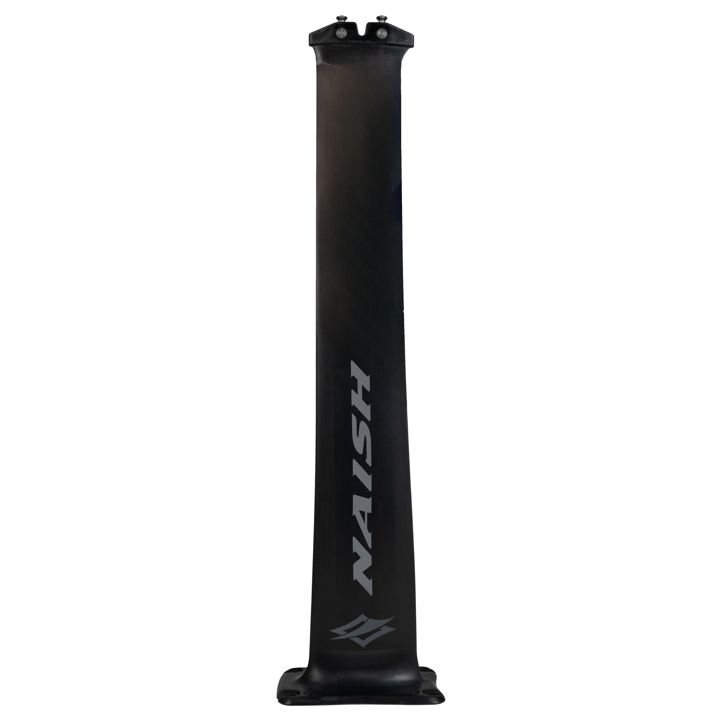 Foil Mast Carbon