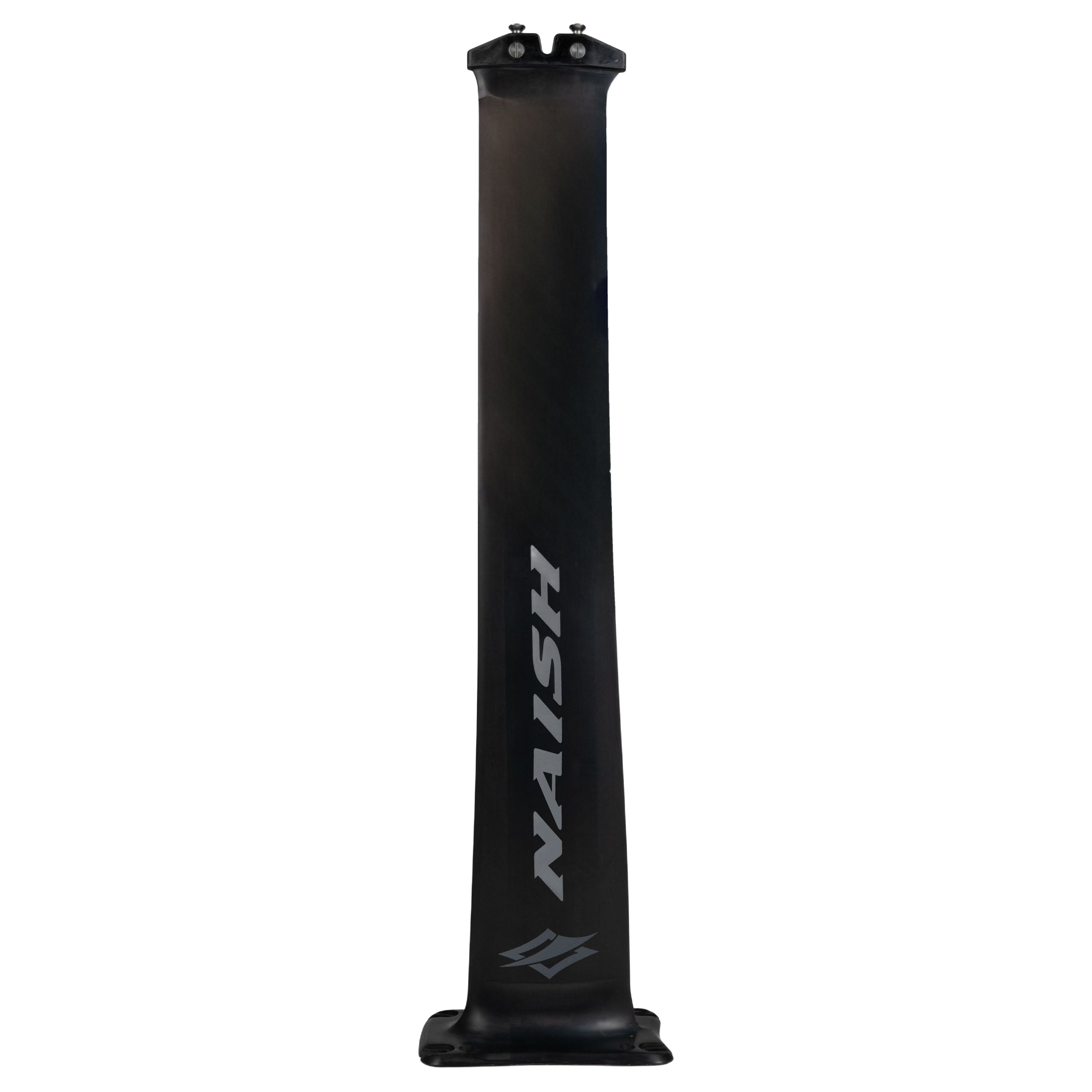 Foil Mast Carbon