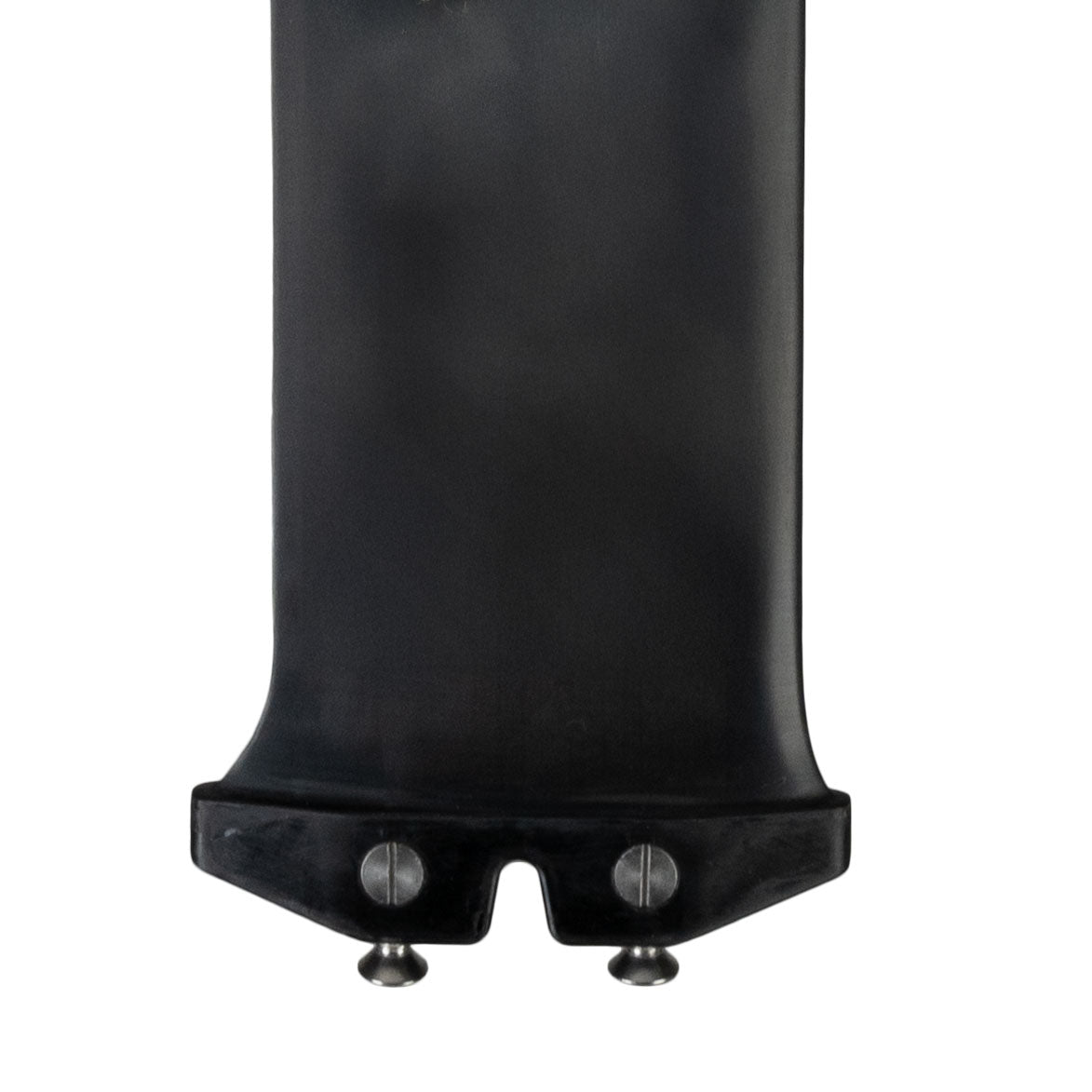 Foil Mast Carbon