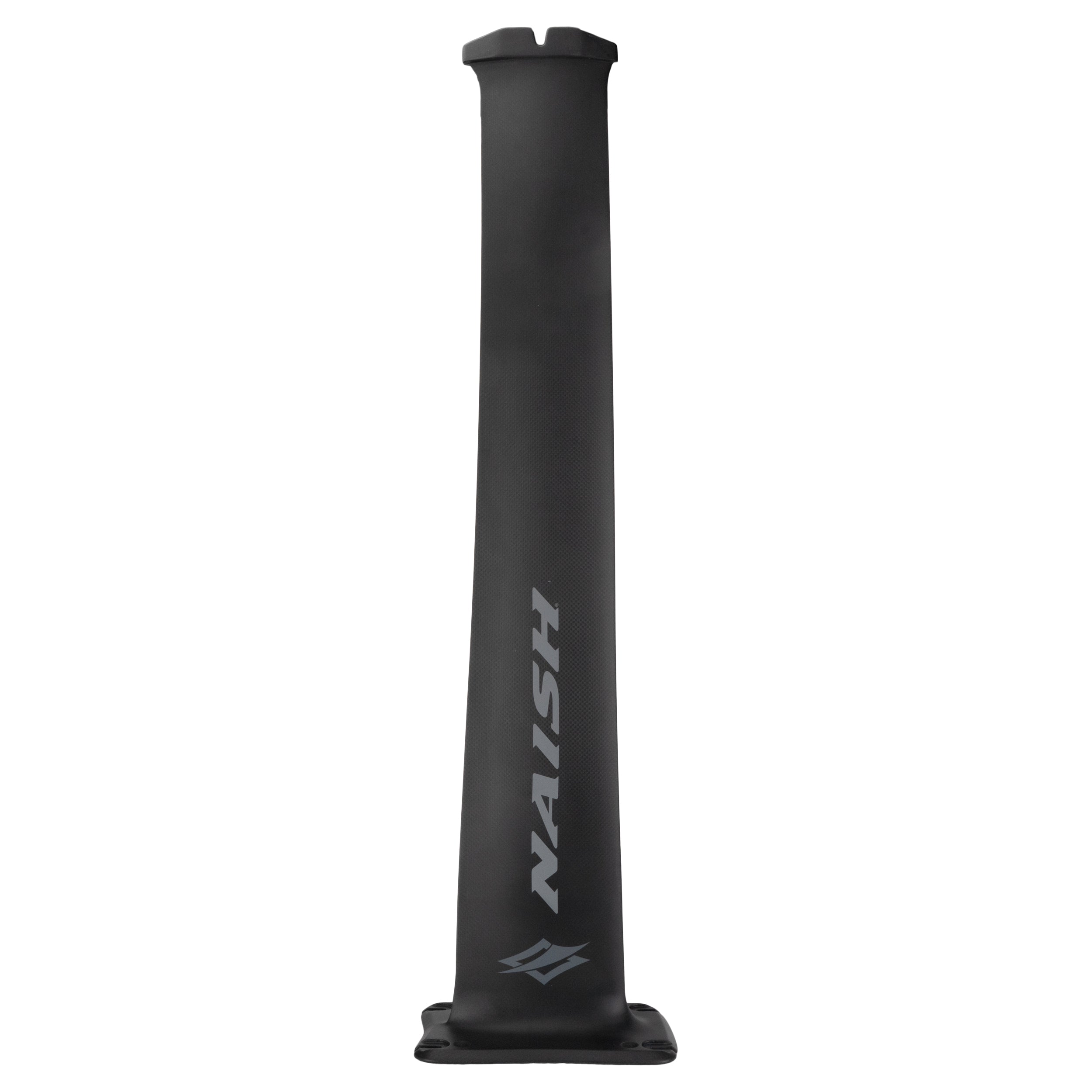 Foil Mast HM Carbon
