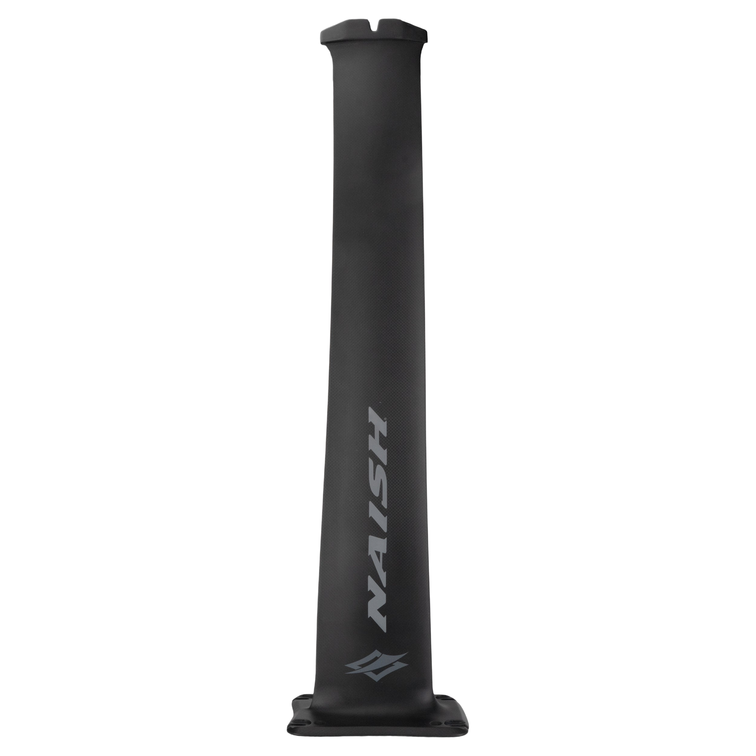 Foil Mast HM Carbon