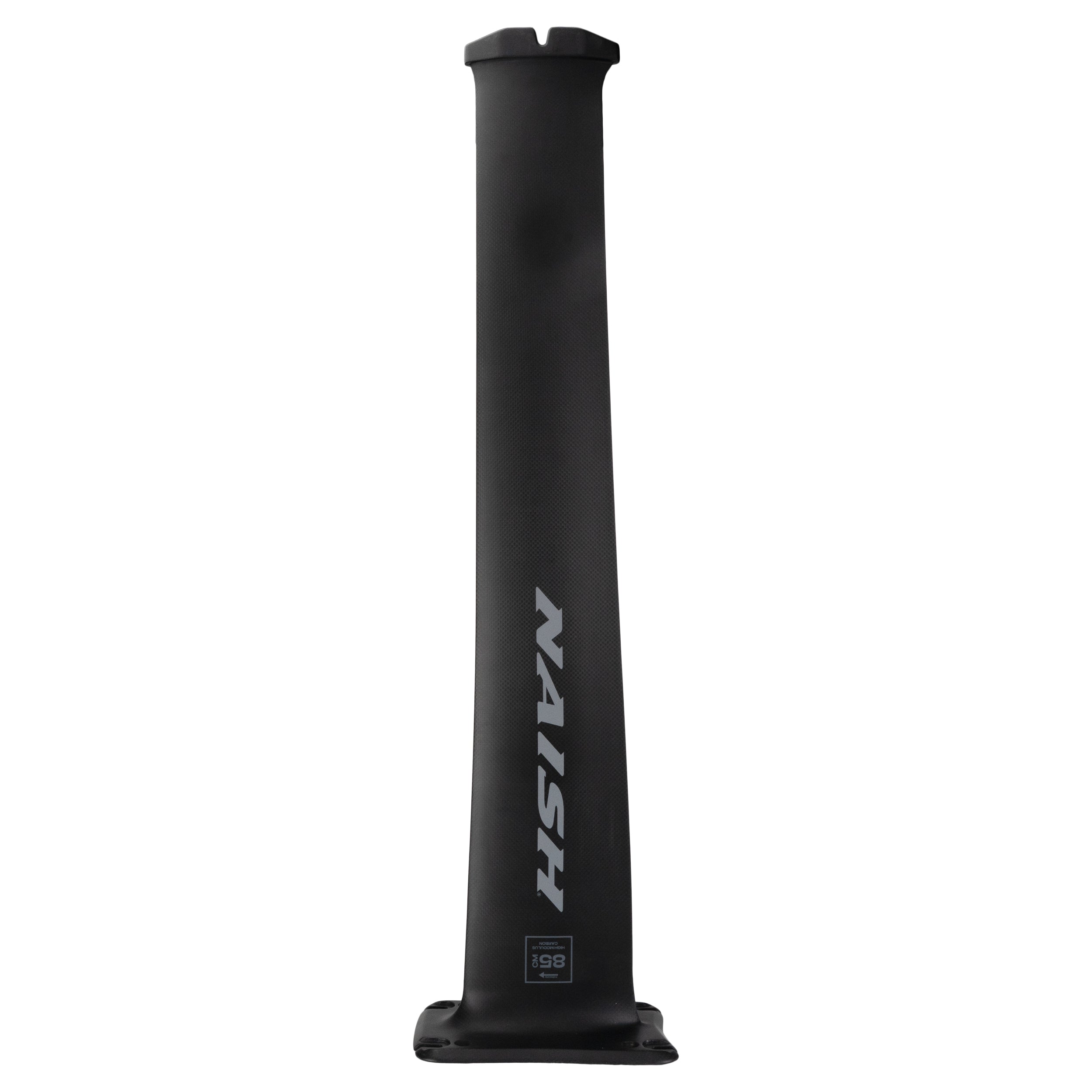 Foil Mast HM Carbon