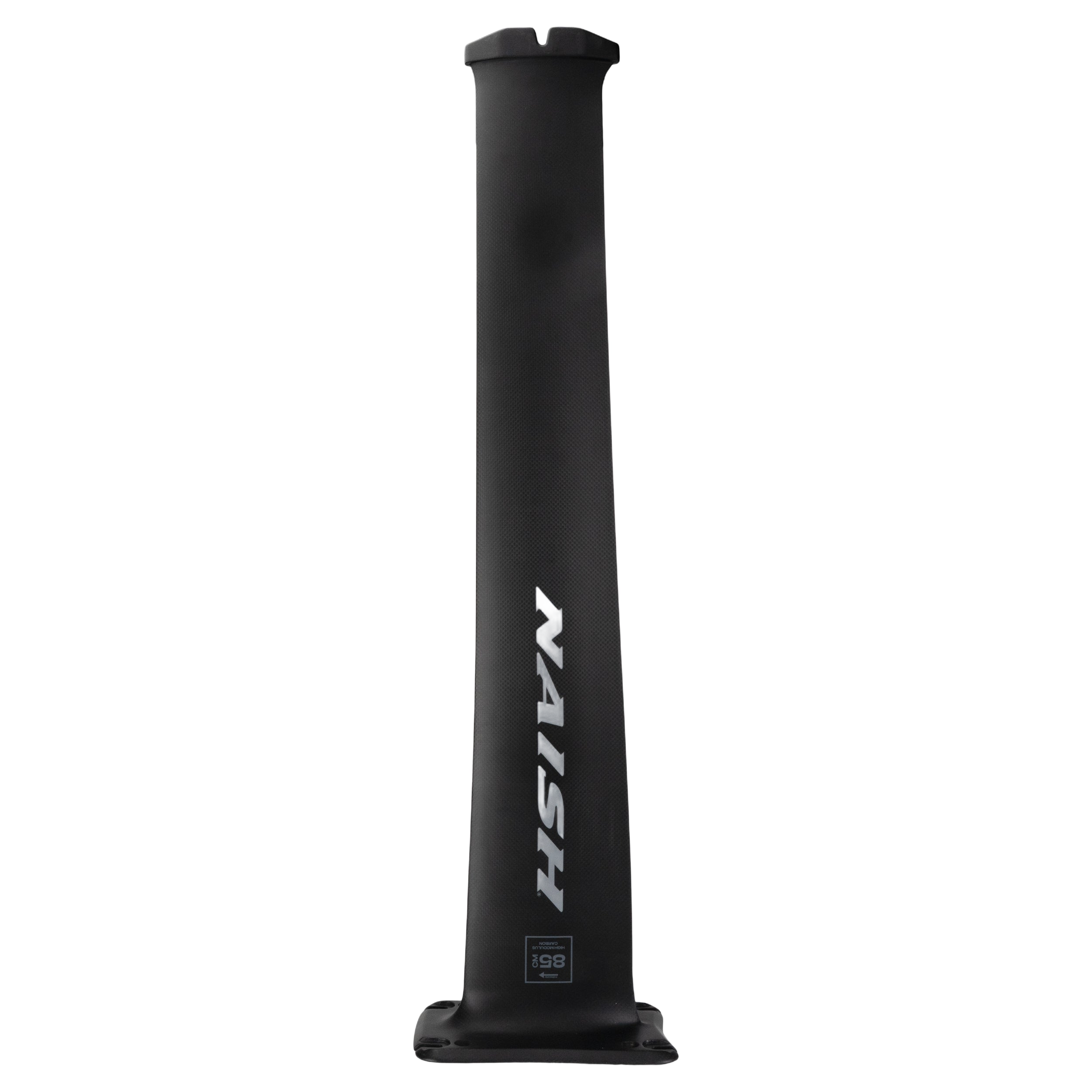 Foil Mast HM Carbon