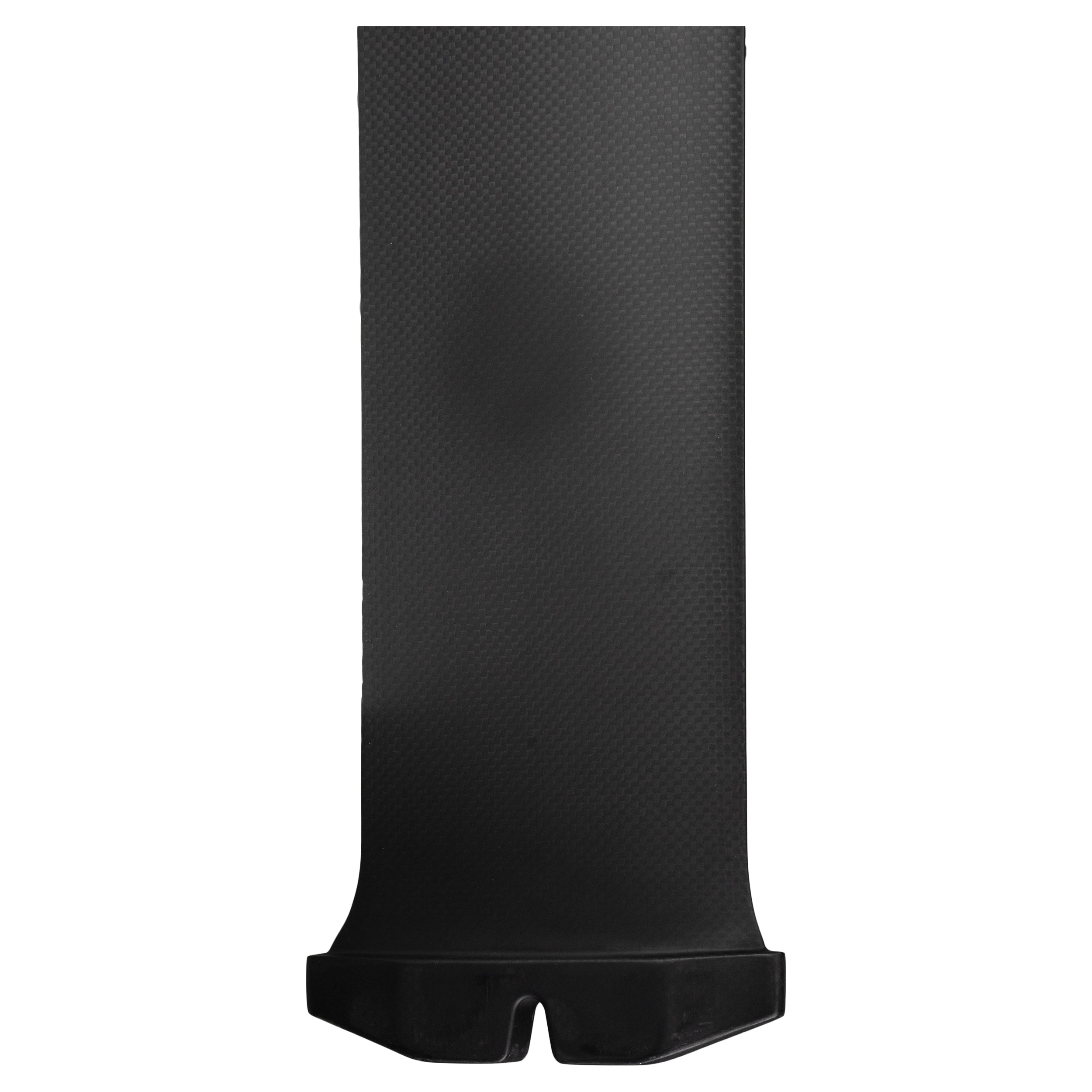 Foil Mast HM Carbon