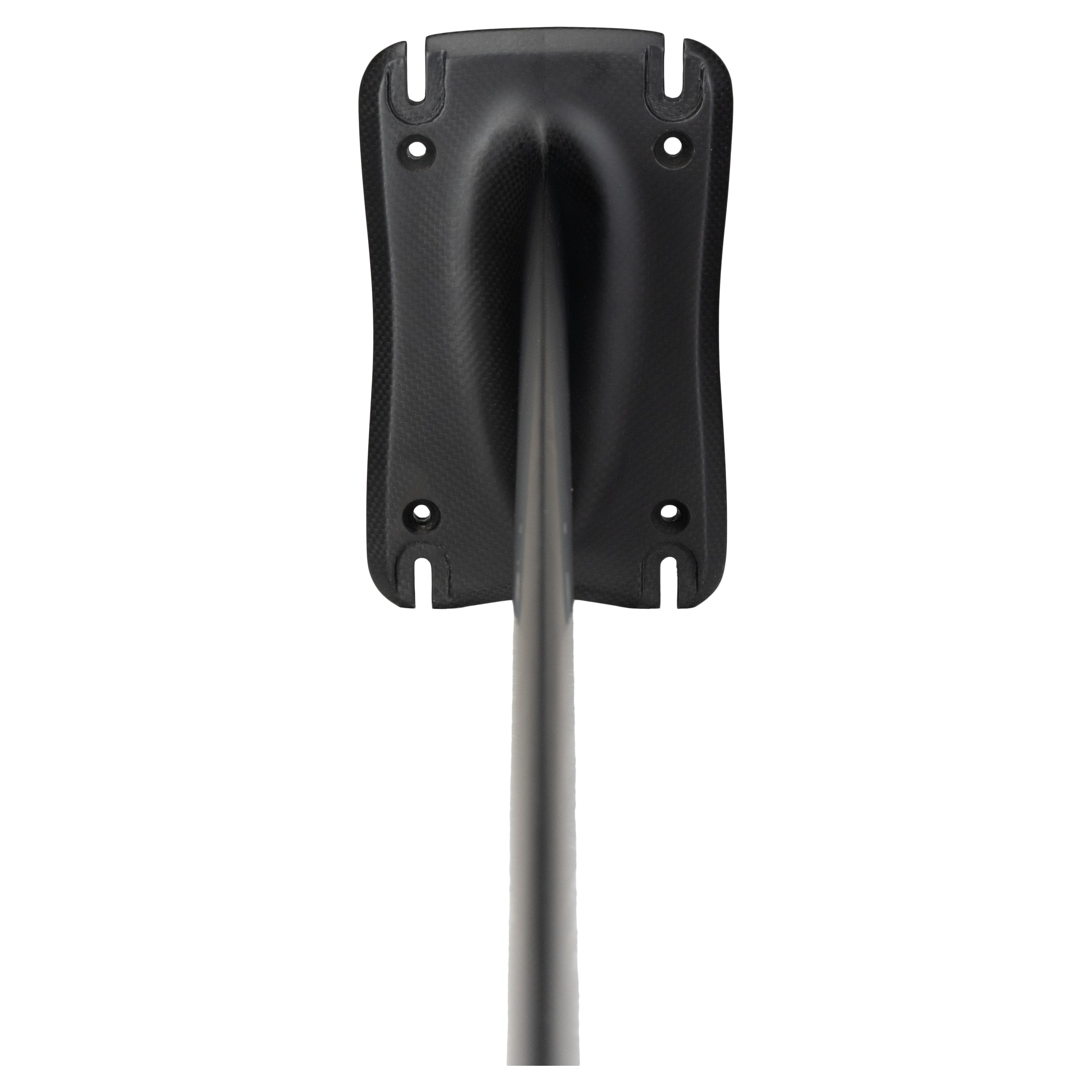 Foil Mast HM Carbon