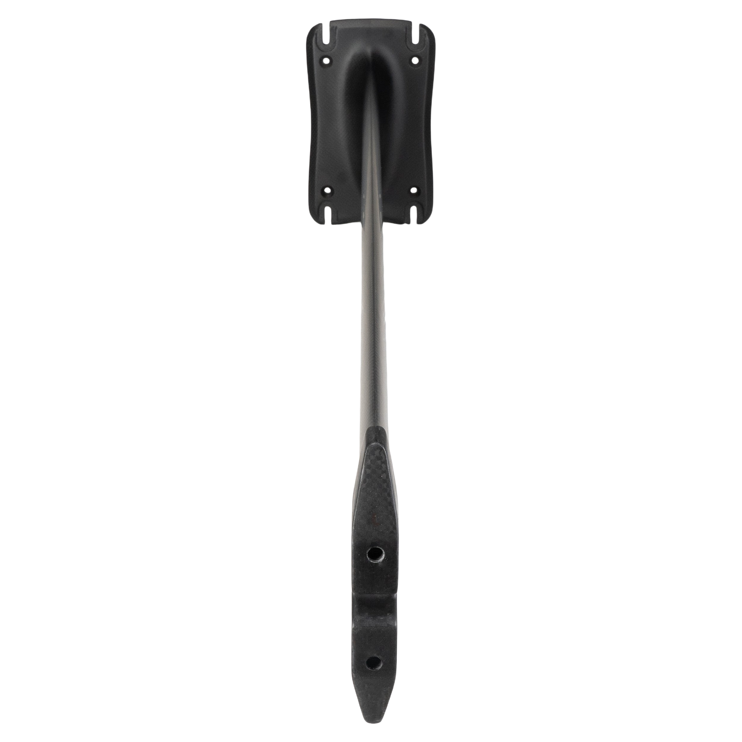 Foil Mast HM Carbon