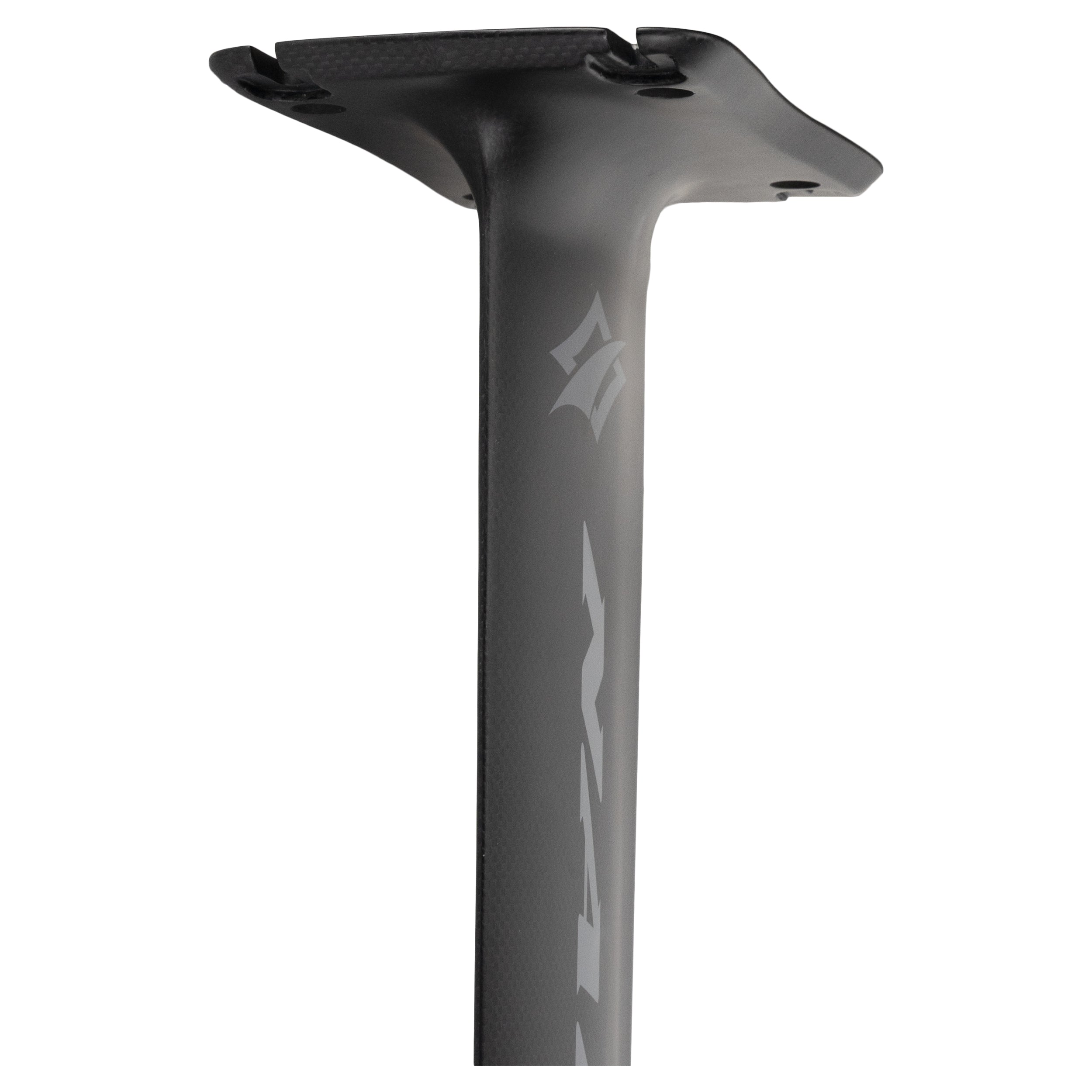 Foil Mast HM Carbon