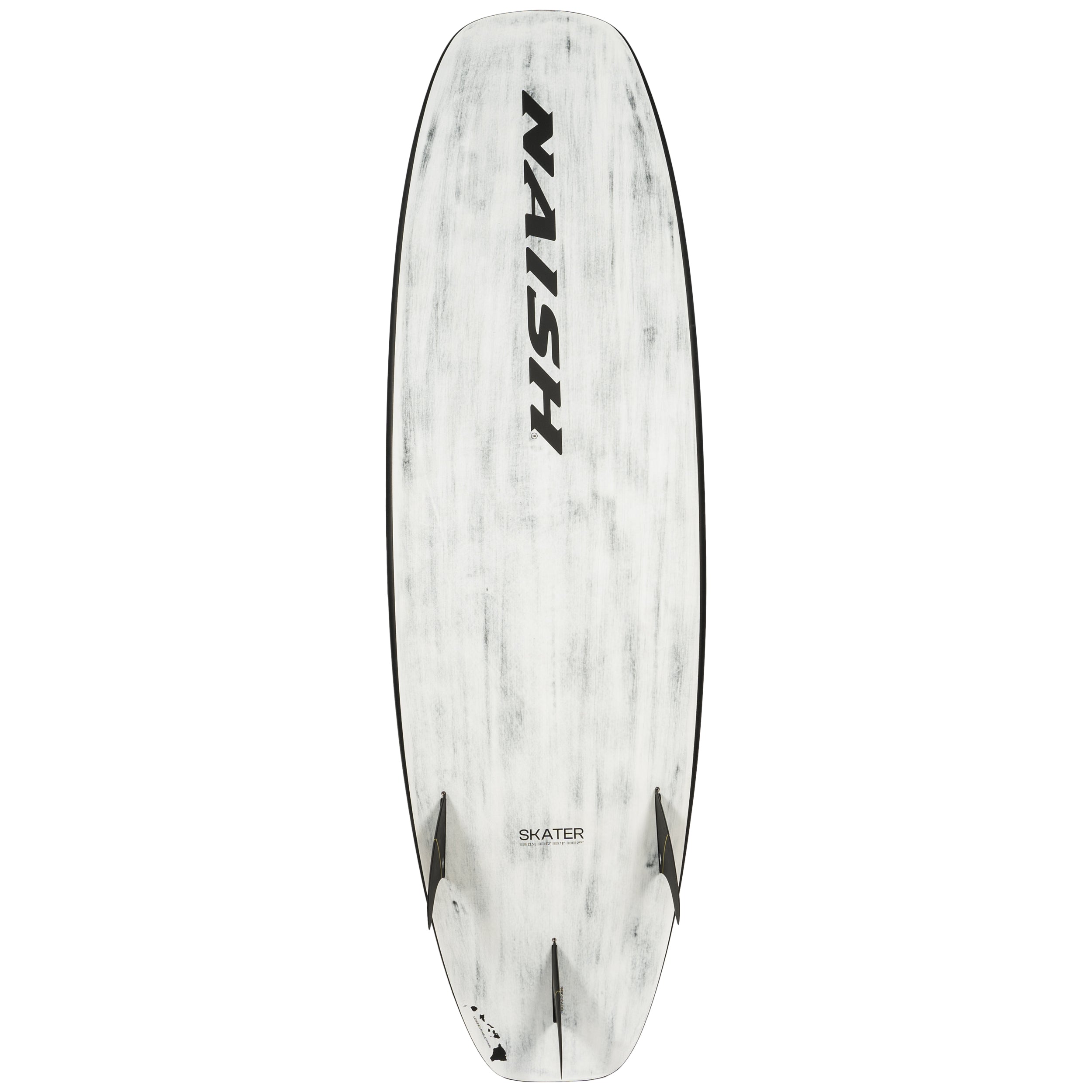 Skater
