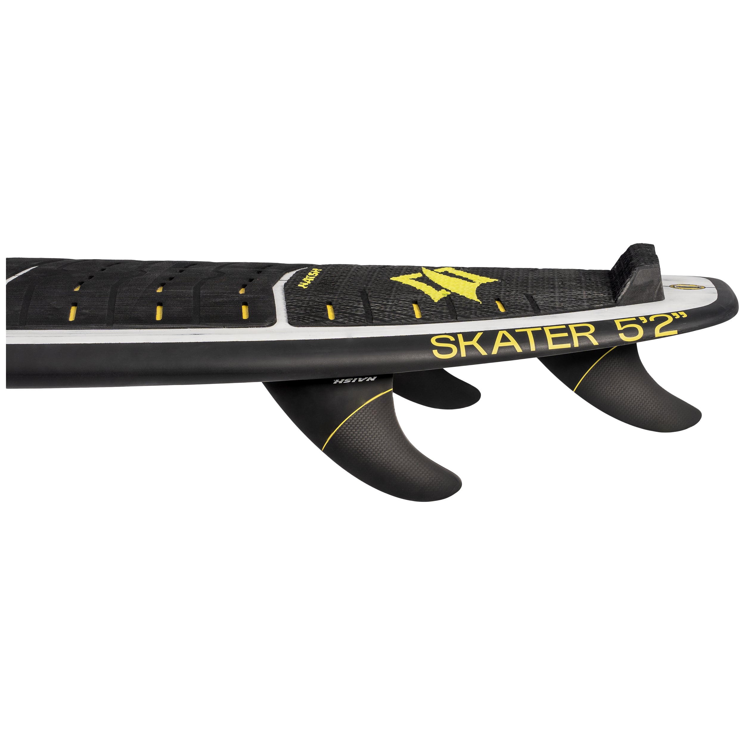 Skater