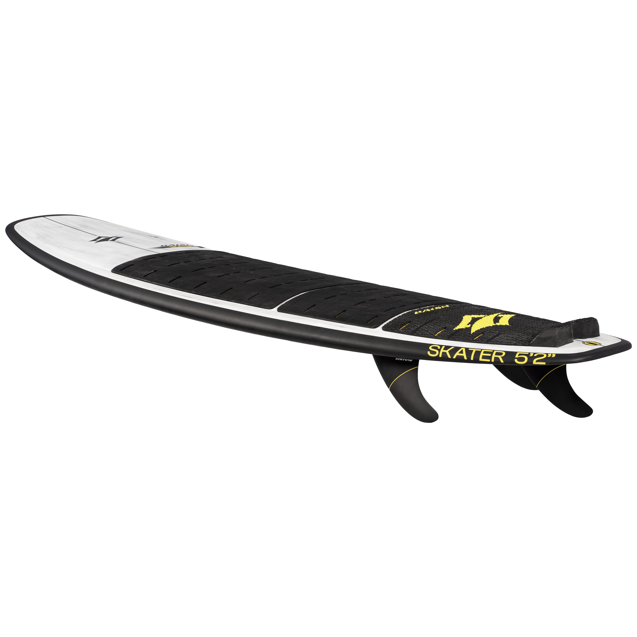 Skater