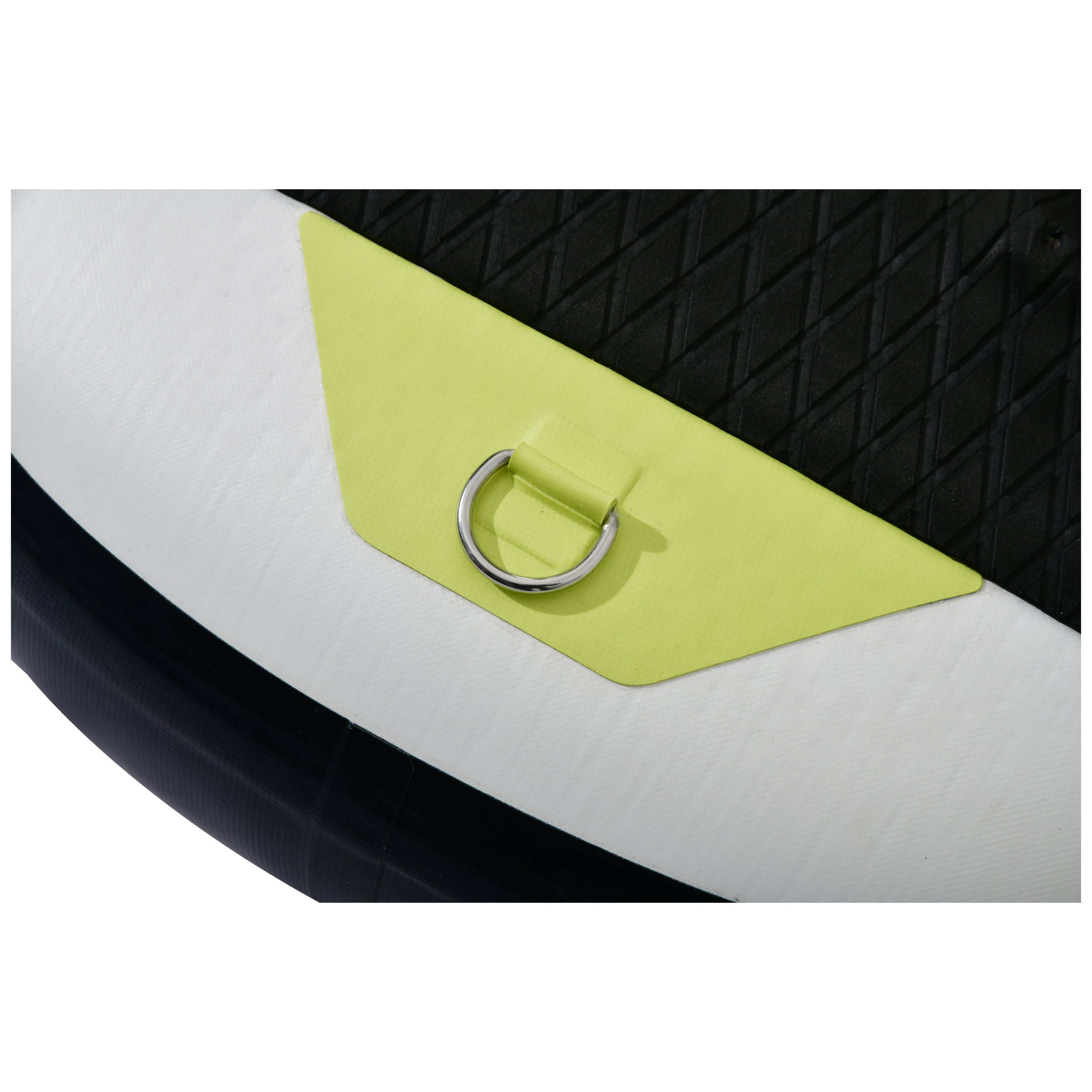 Stratos Inflatable
