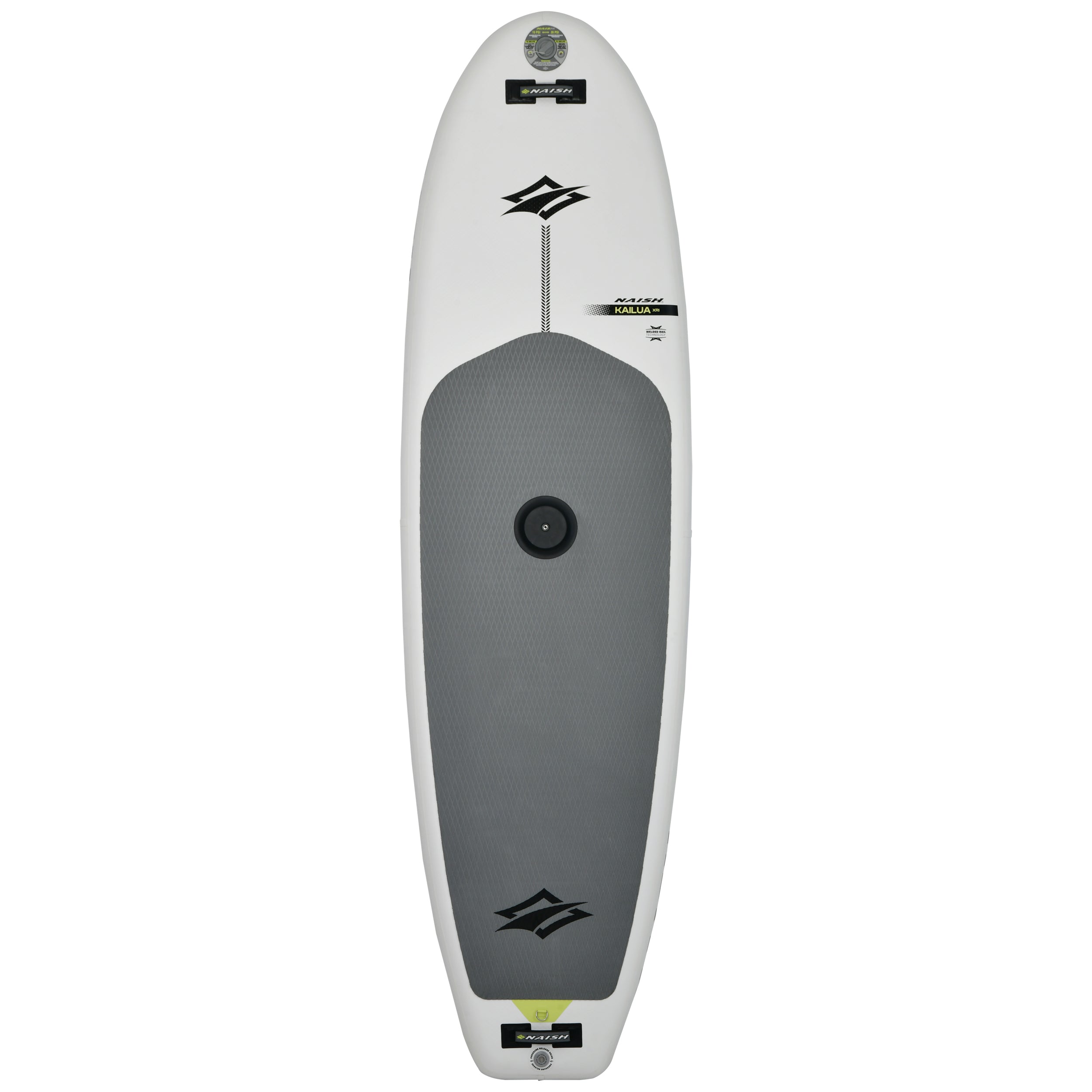 Kailua XR Inflatable